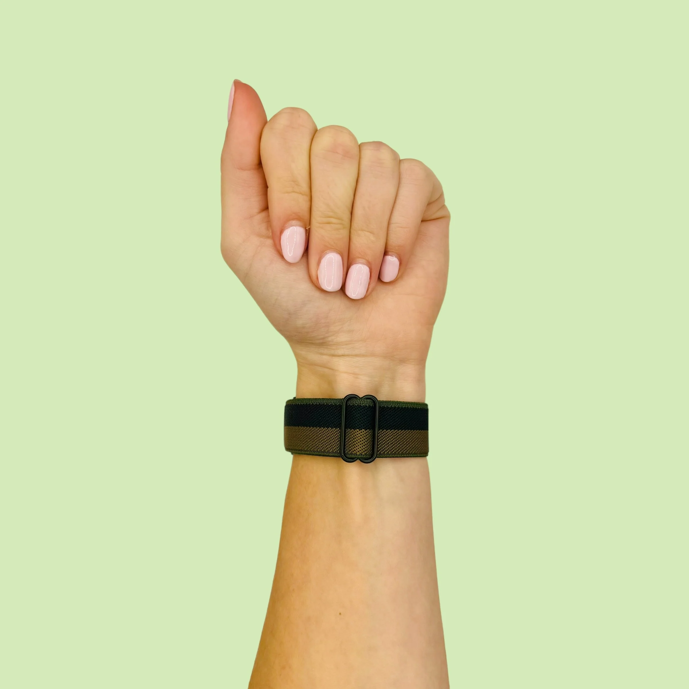 Product image 102