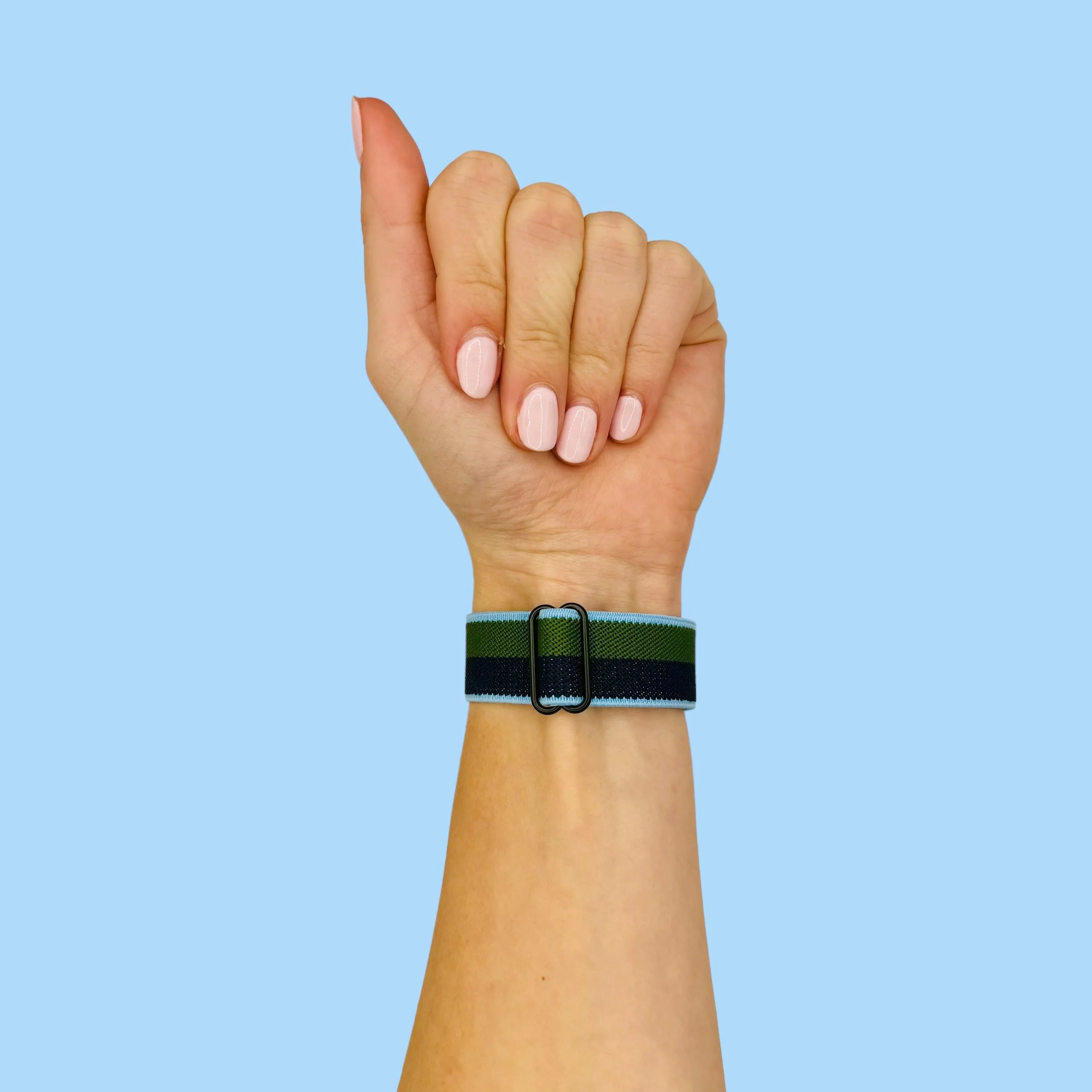 Product image 103