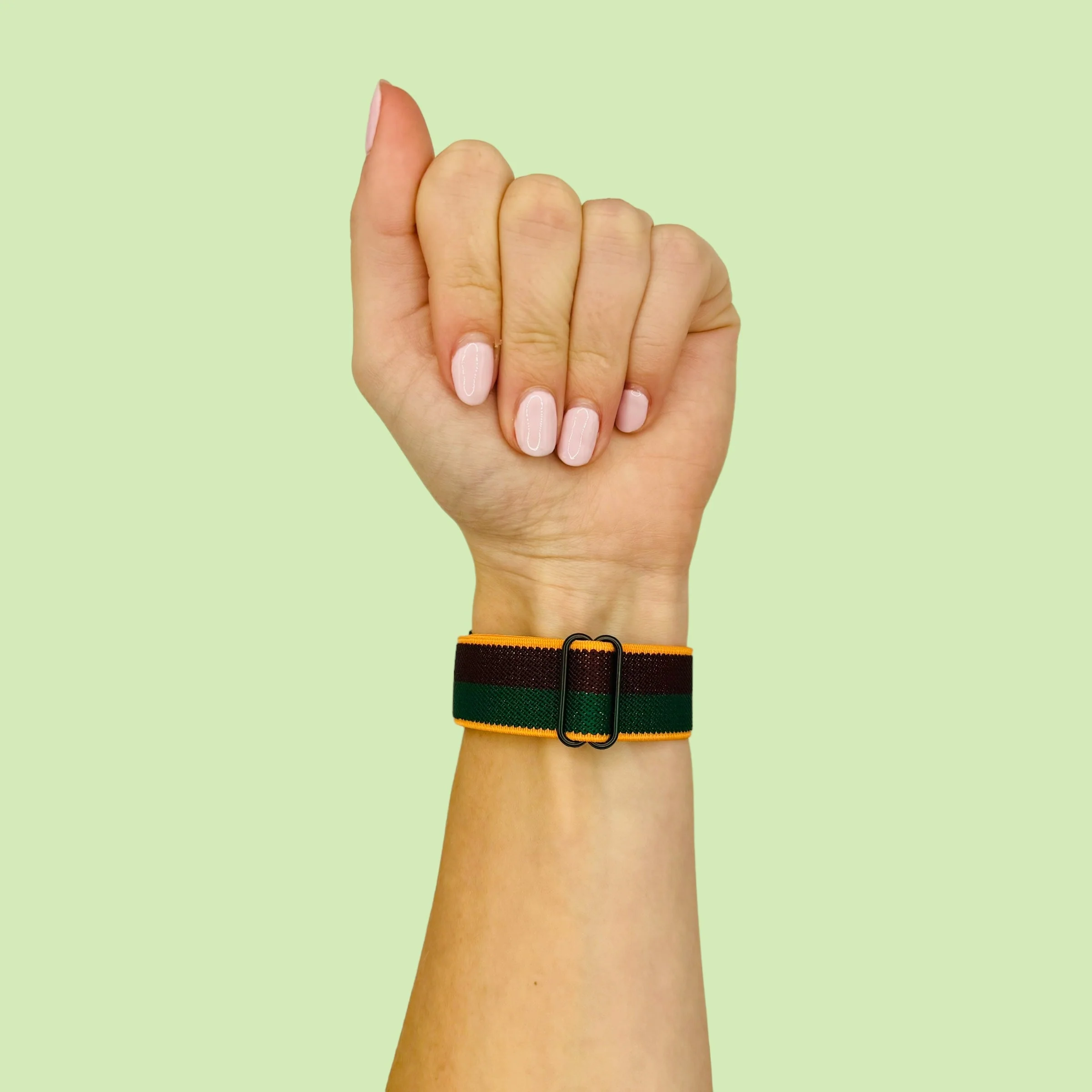 Product image 104