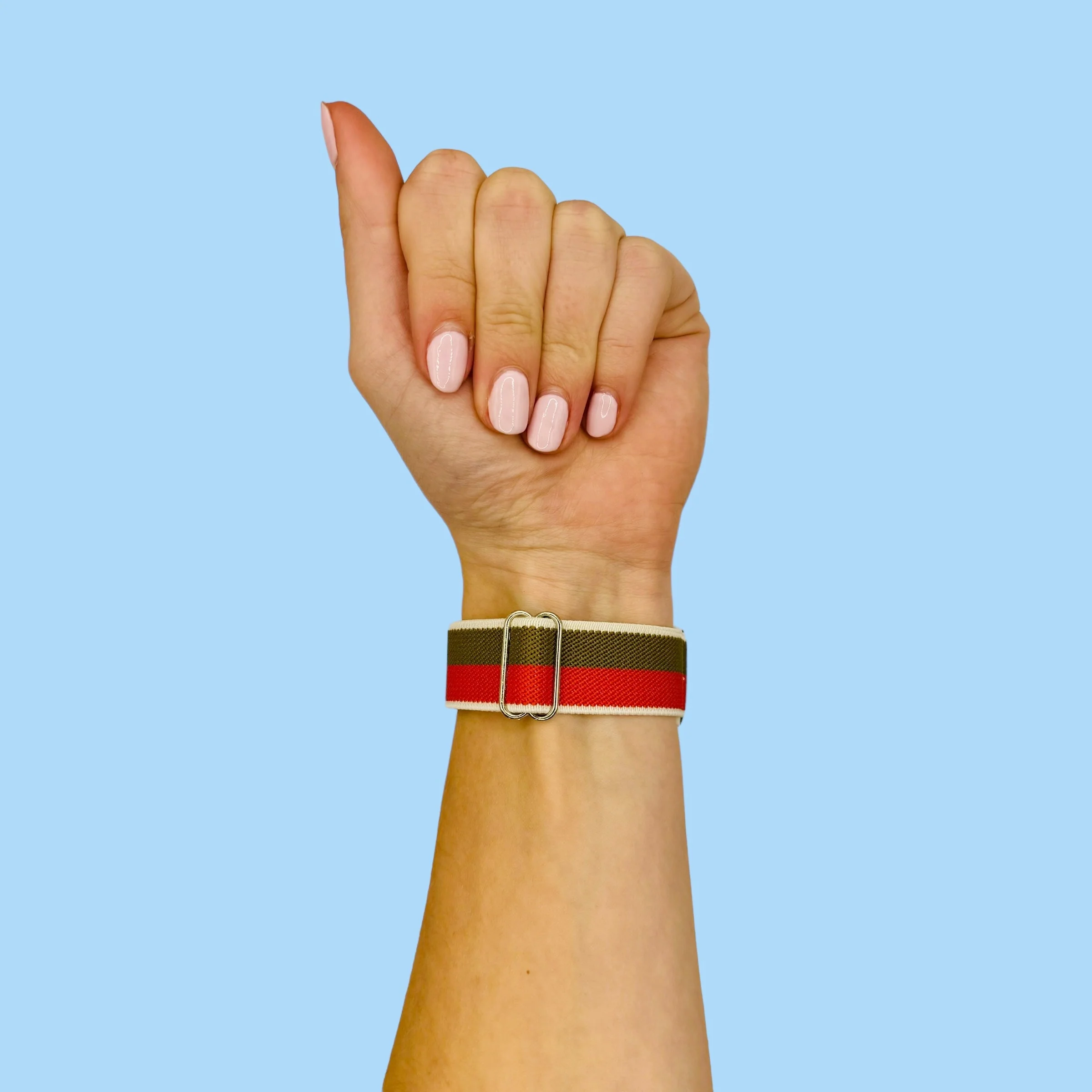 Product image 105