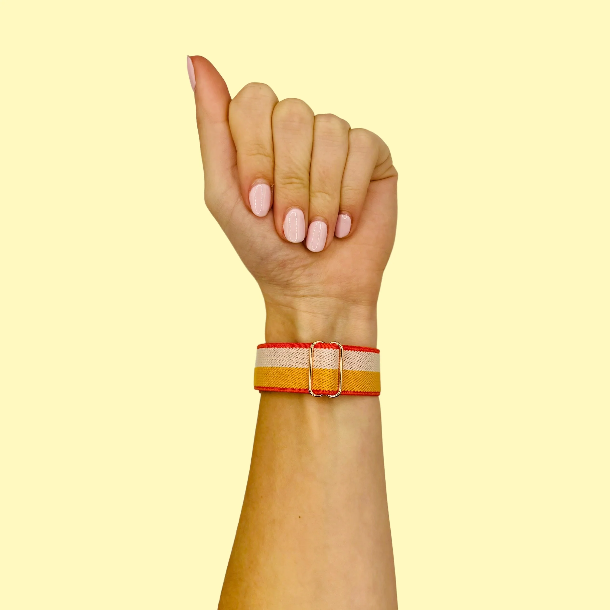 Product image 106