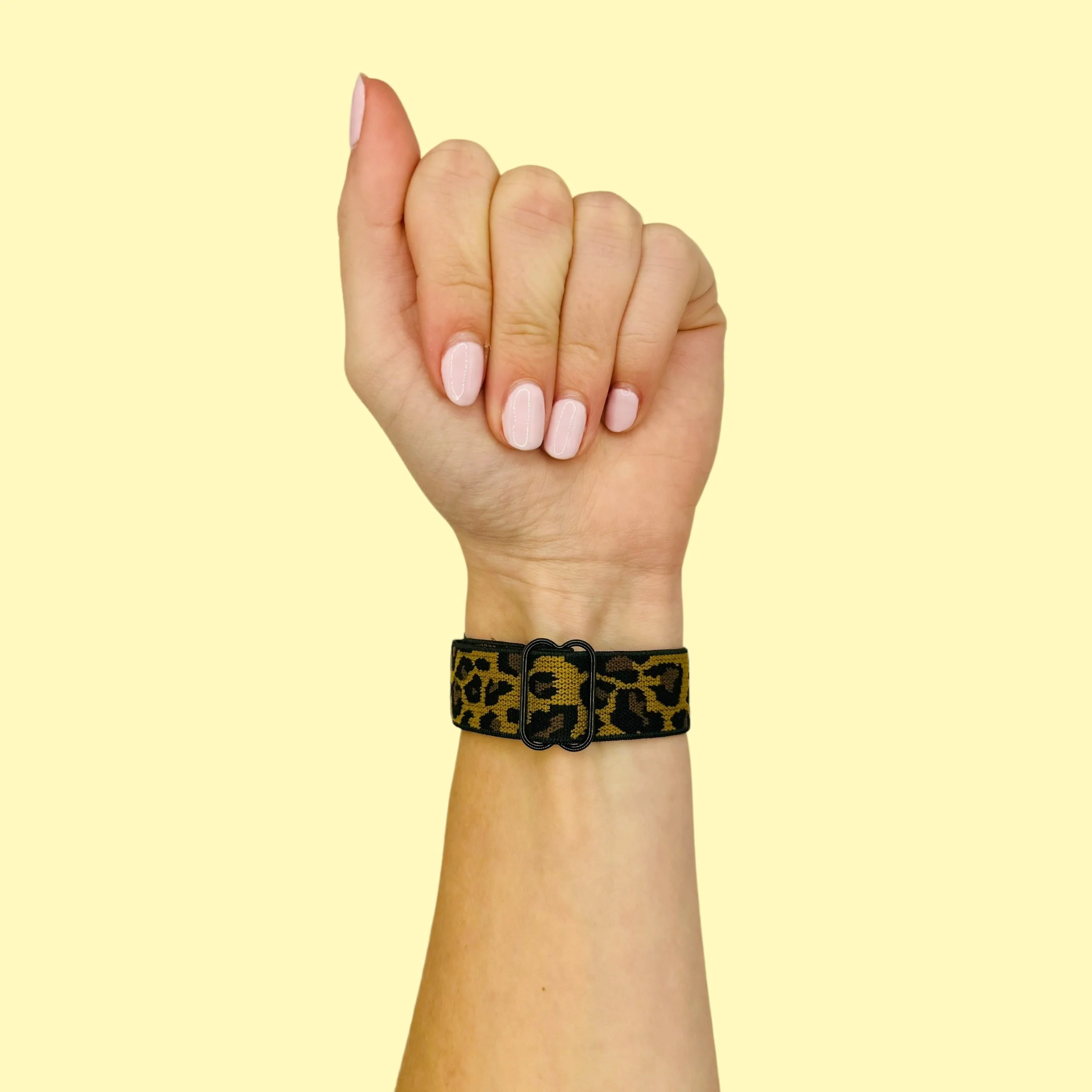 Product image 107