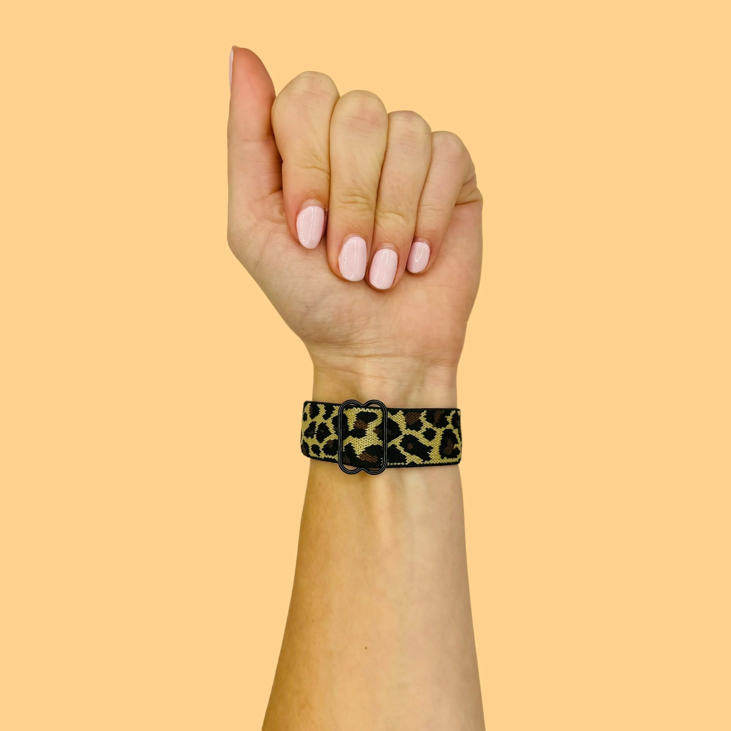 Product image 108
