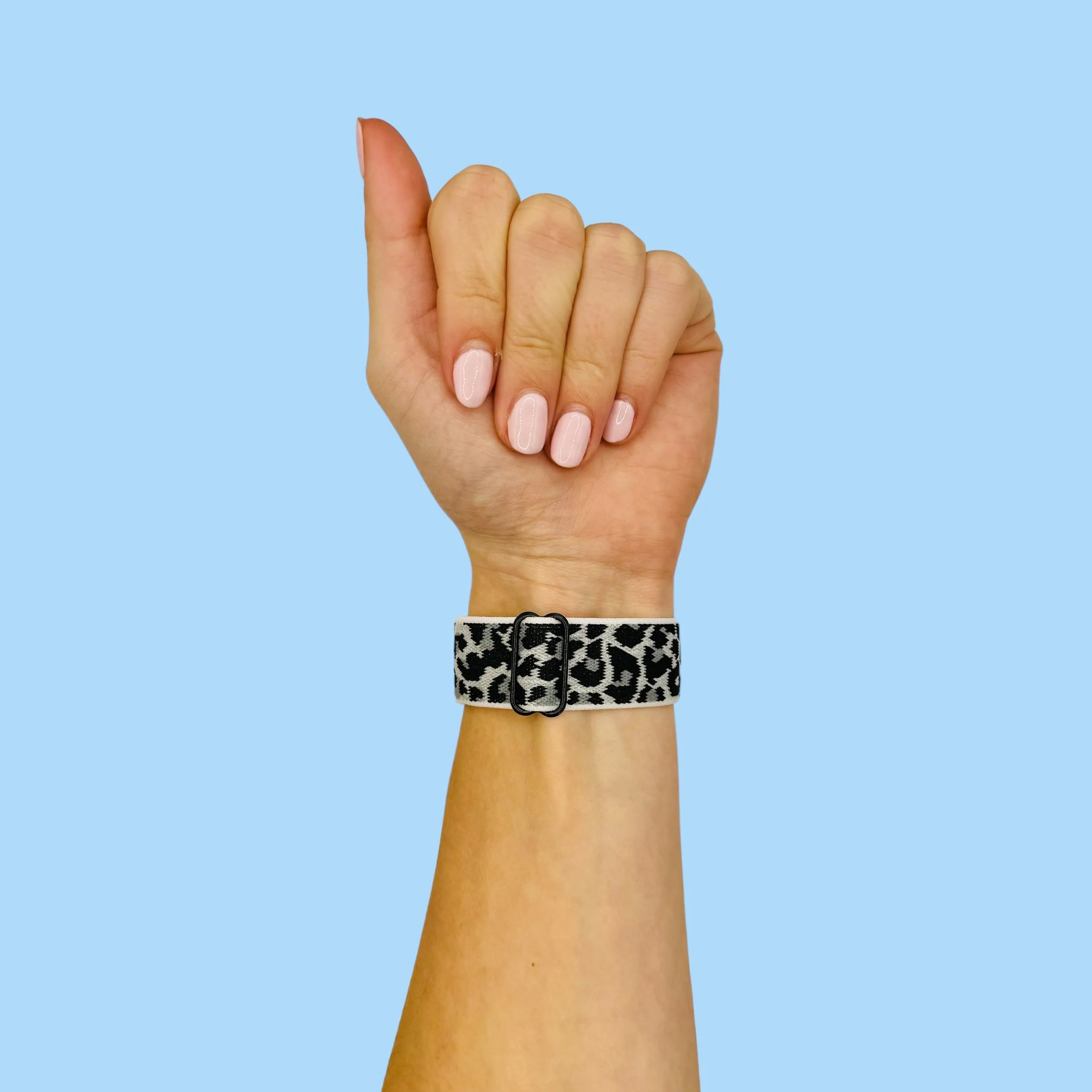 Product image 109