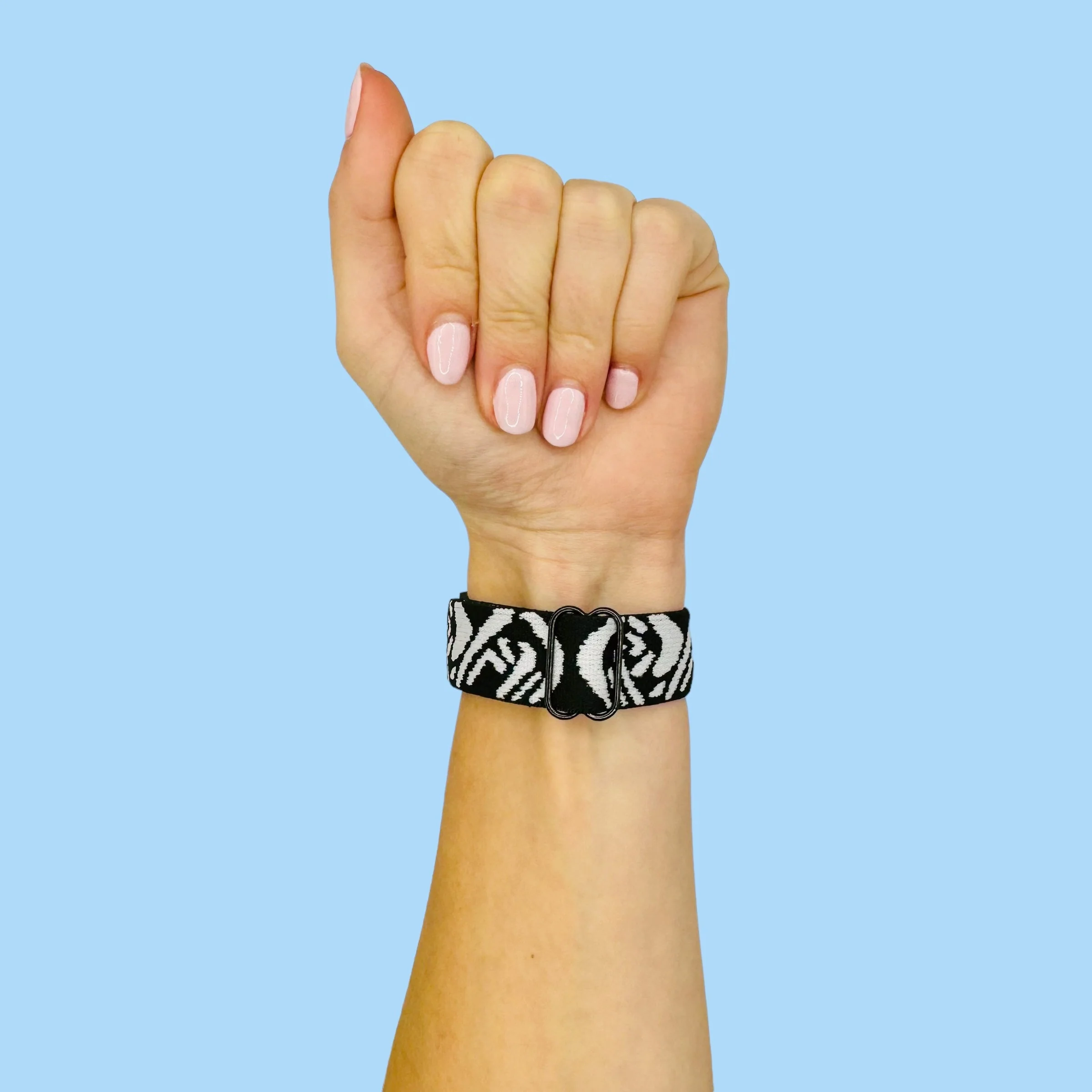 Product image 110