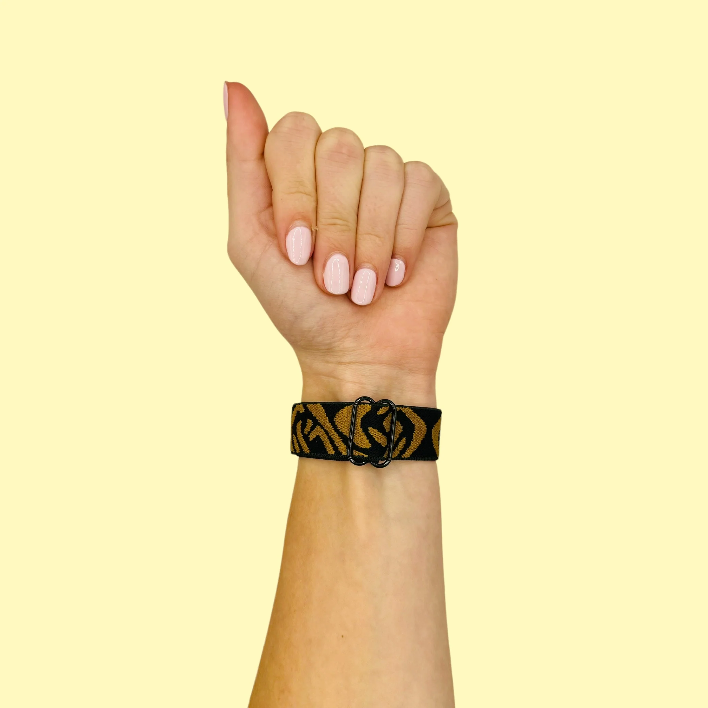 Product image 111