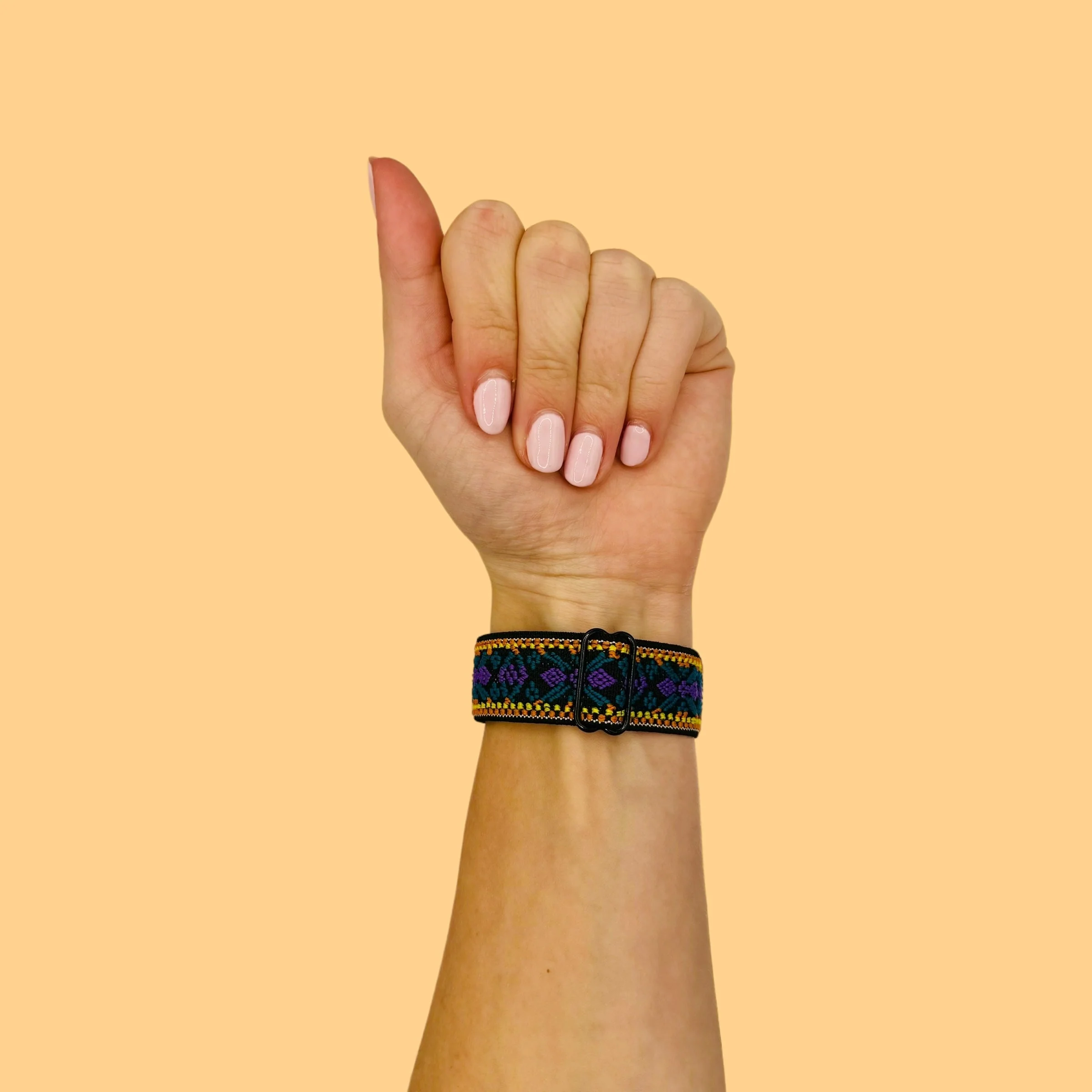 Product image 112