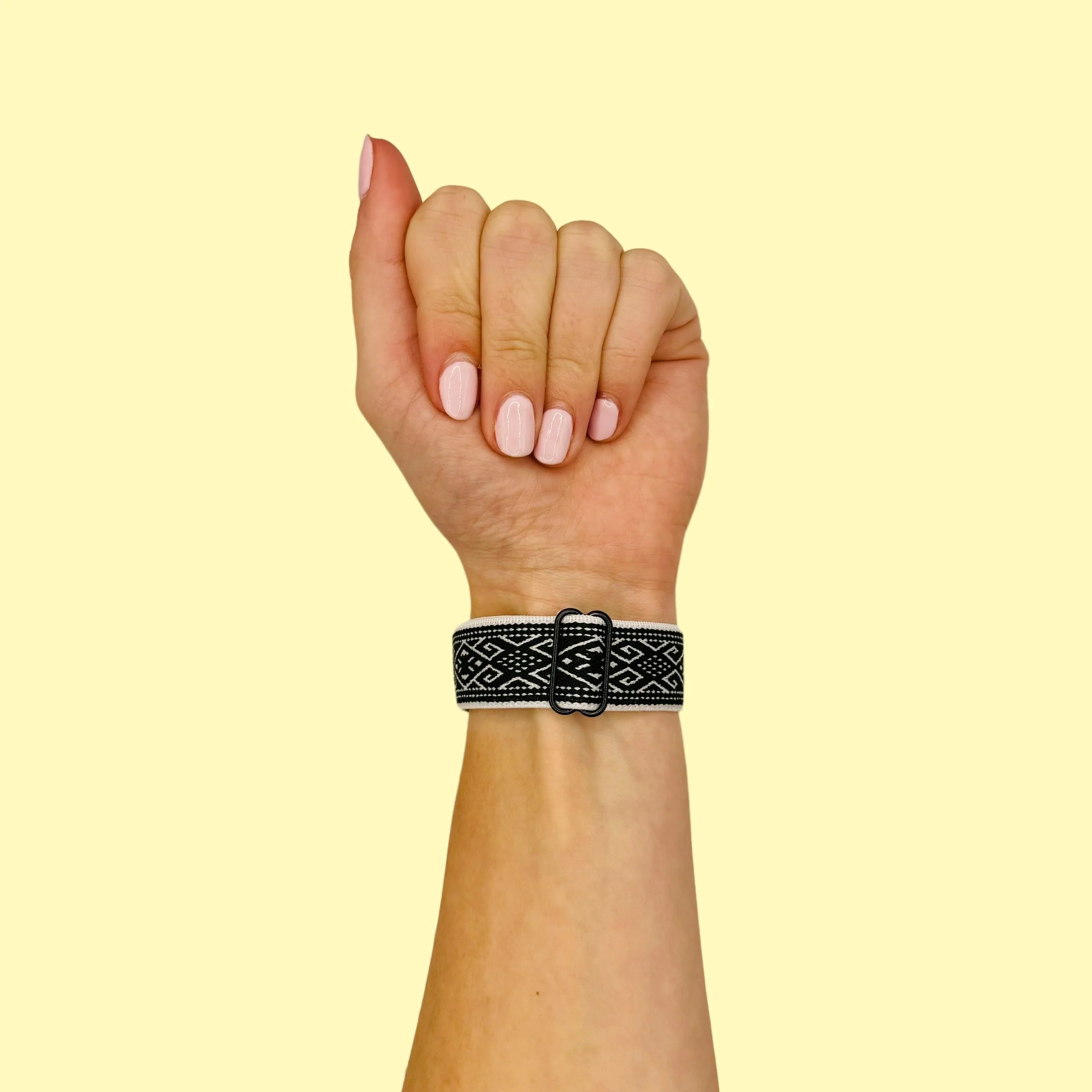 Product image 113