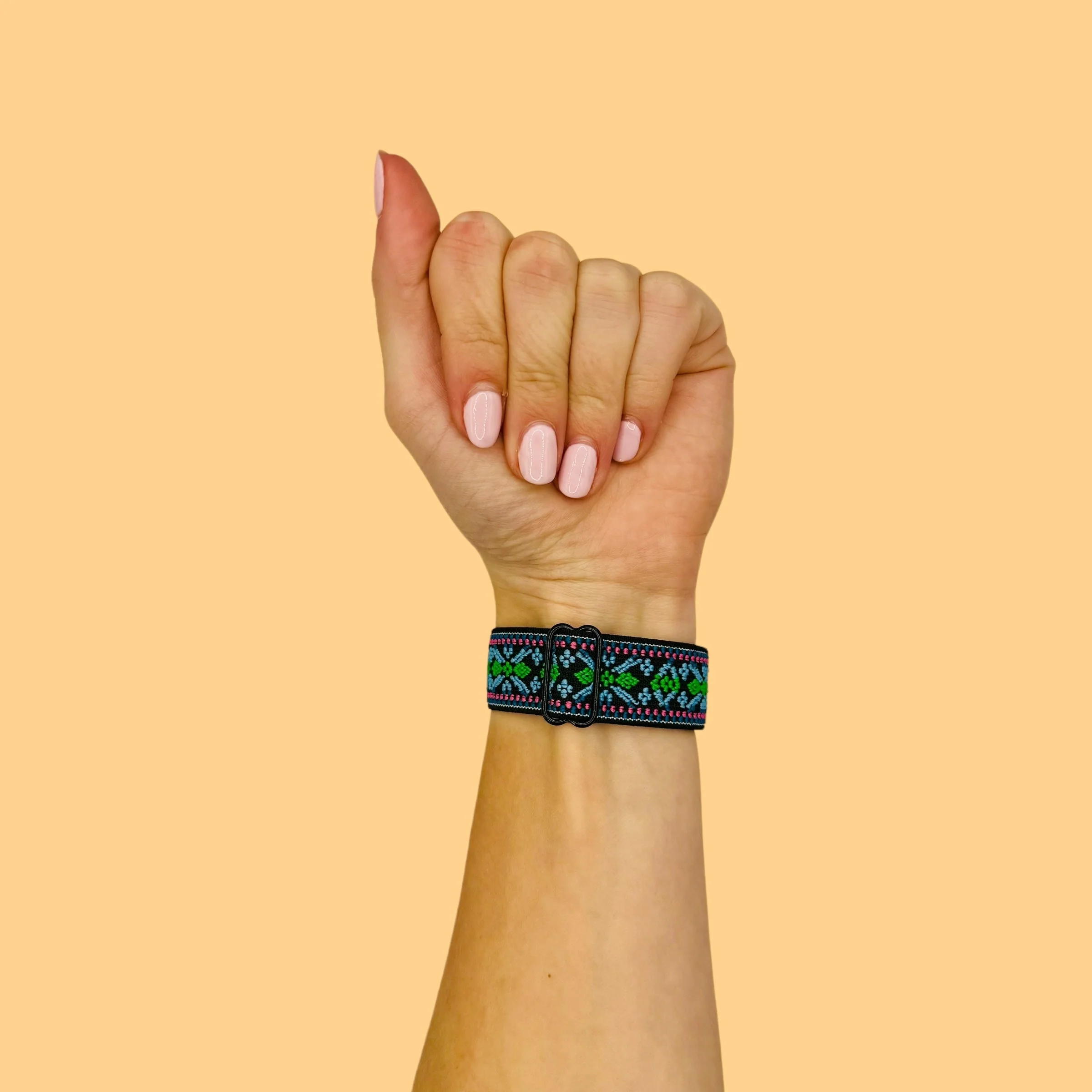 Product image 114