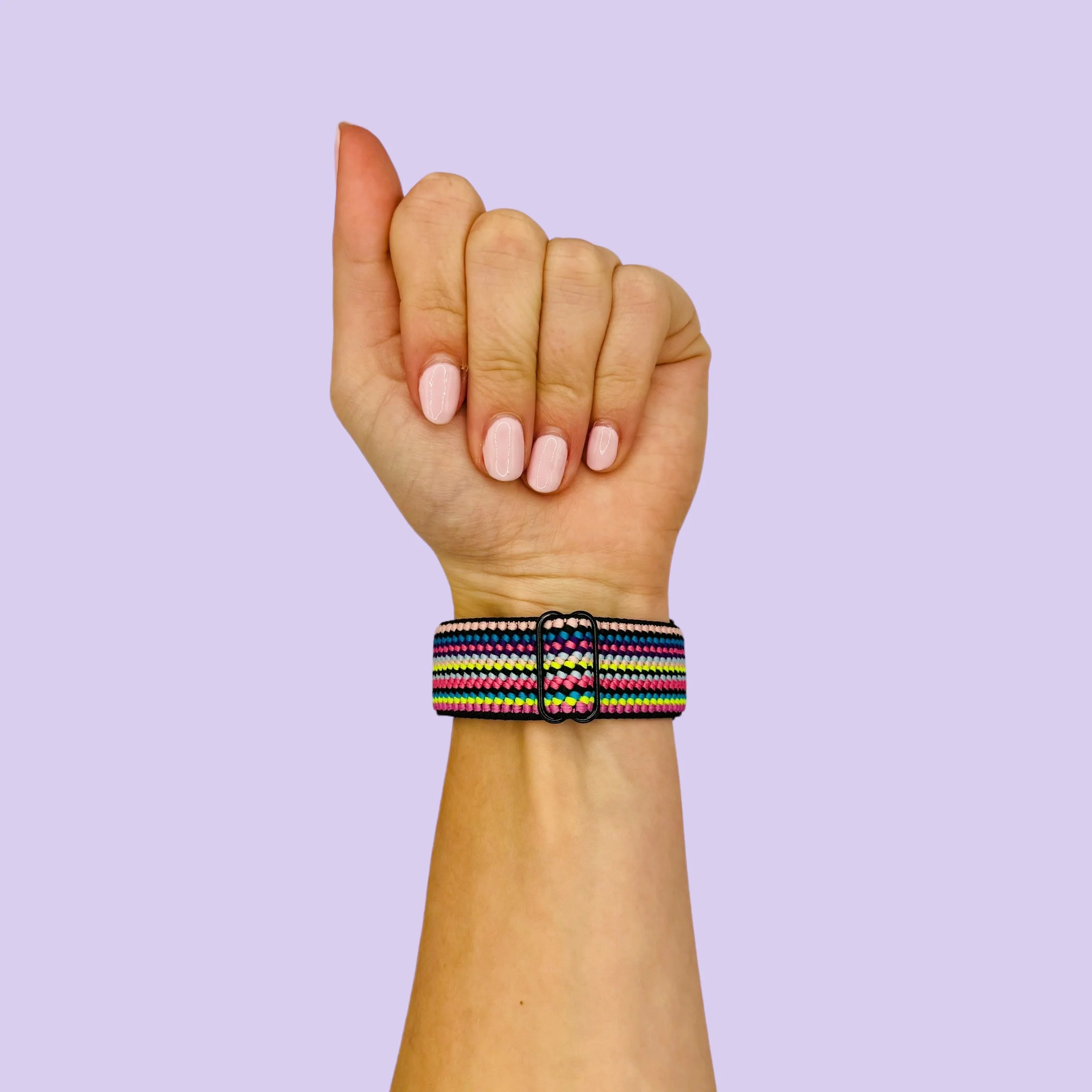 Product image 115