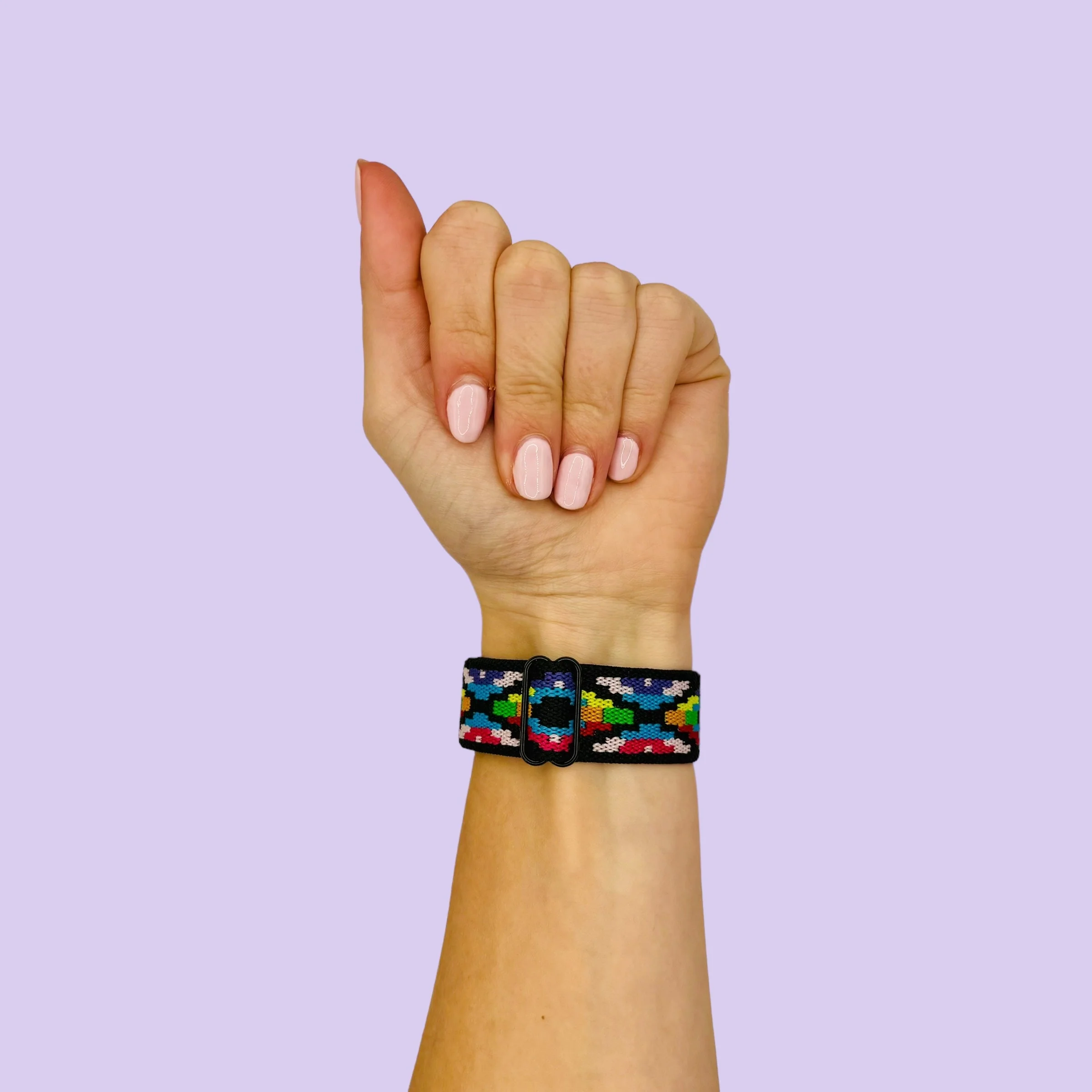 Product image 116