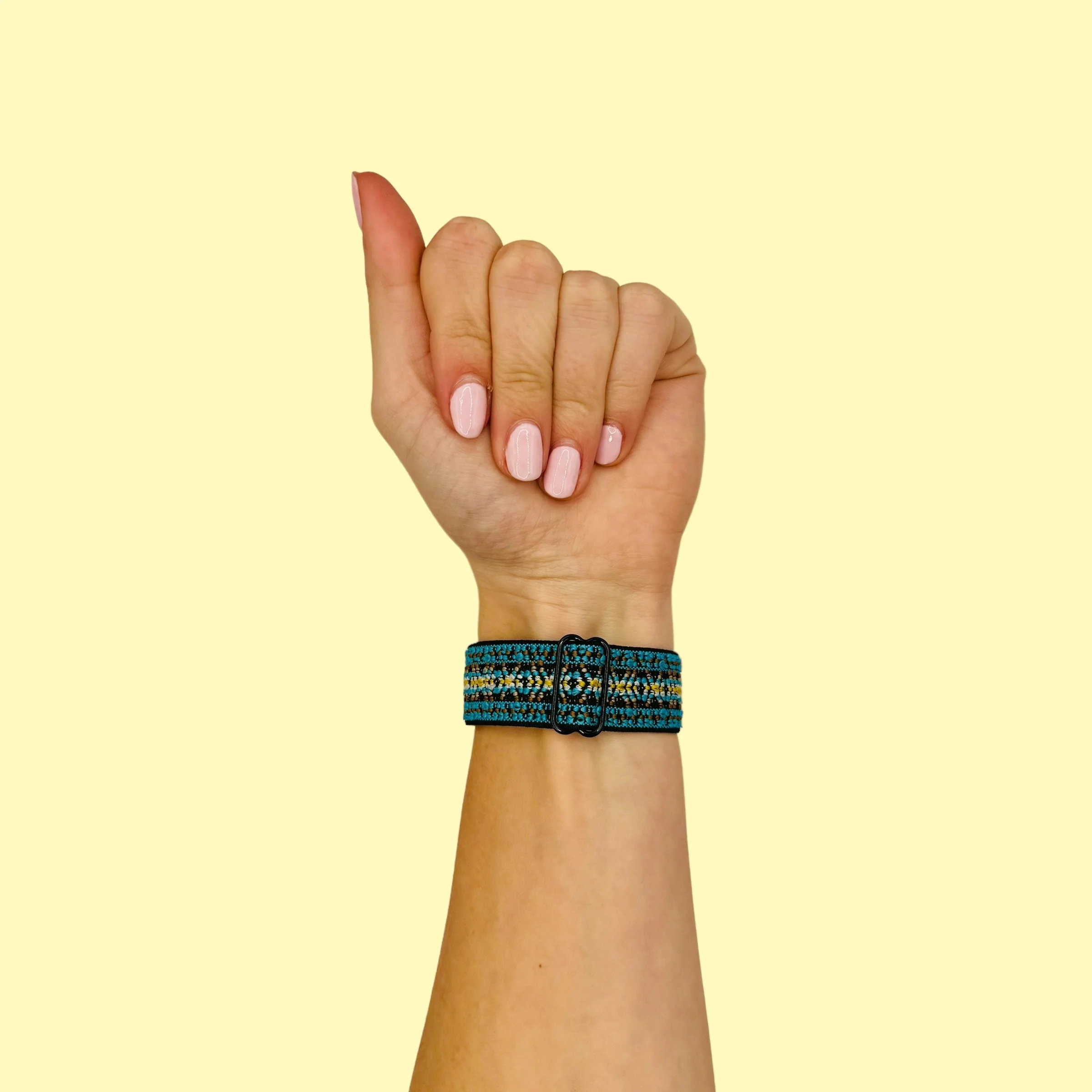 Product image 117