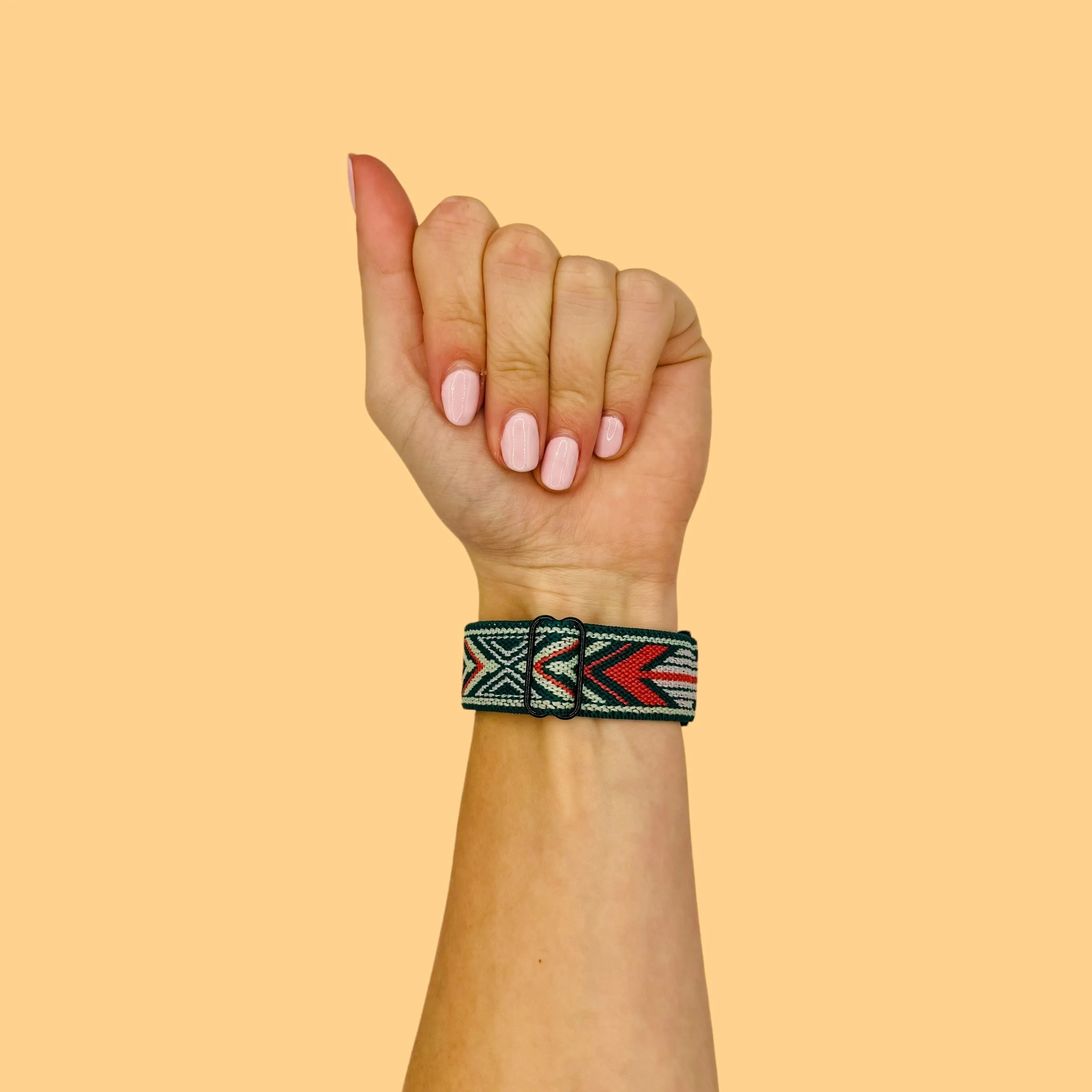 Product image 118