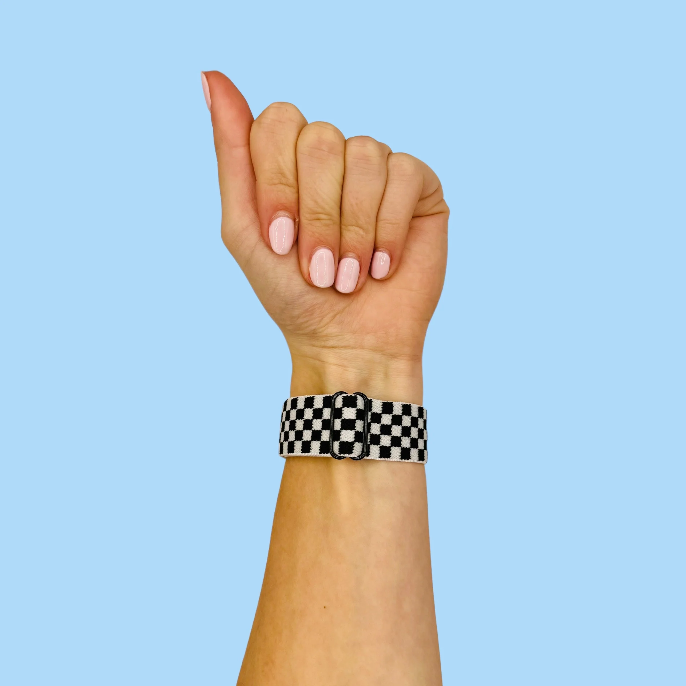 Product image 119