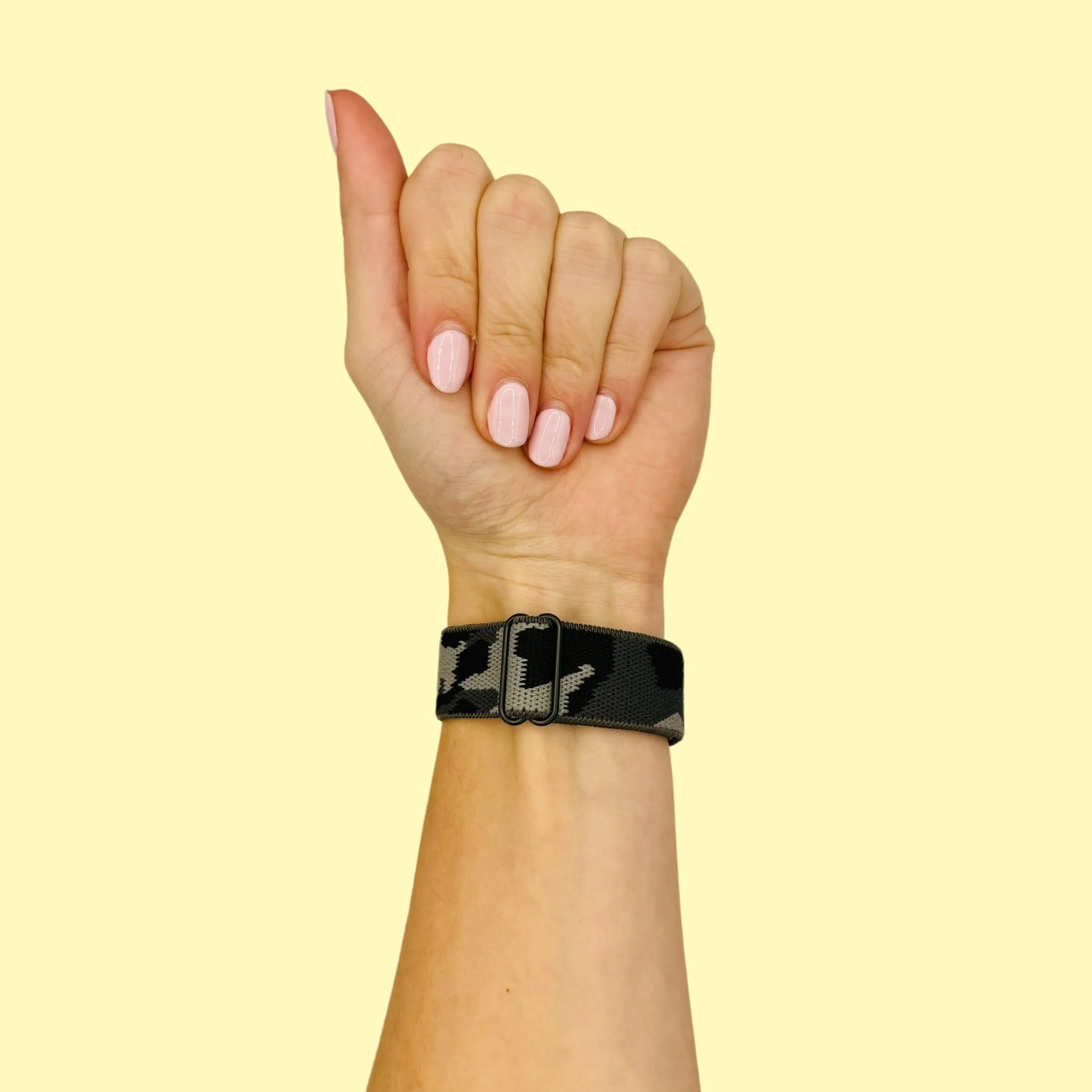 Product image 120