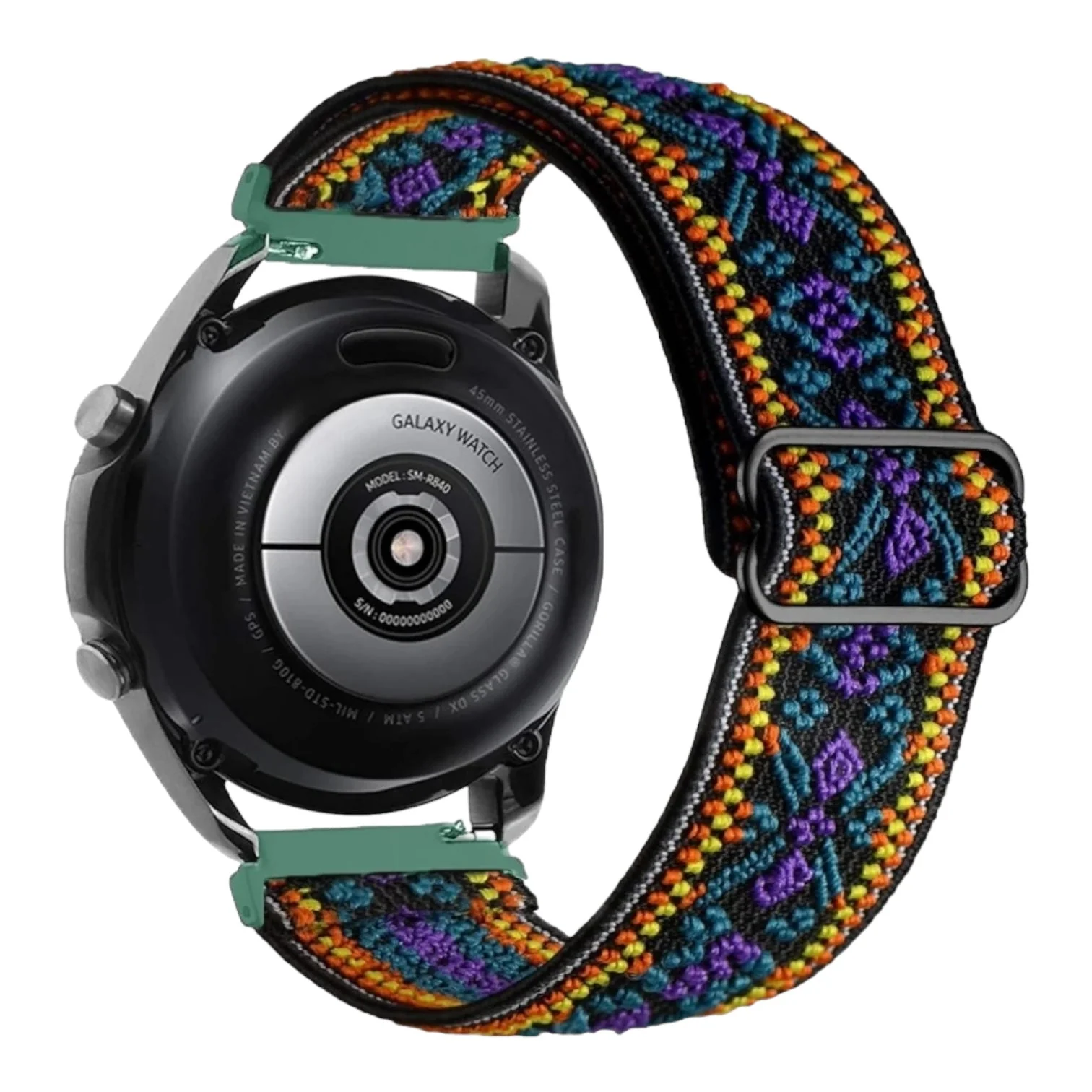 Product image 17