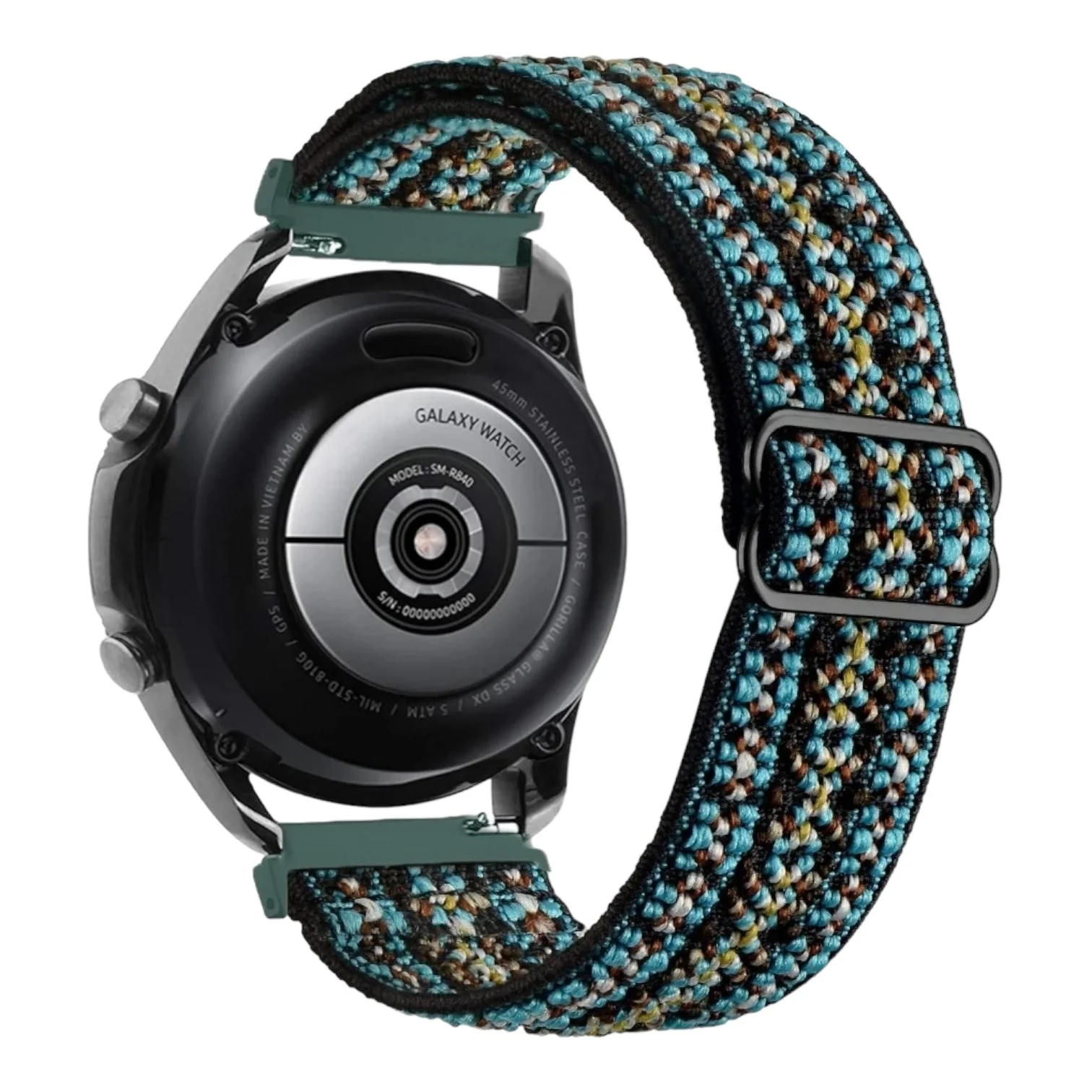 Product image 20