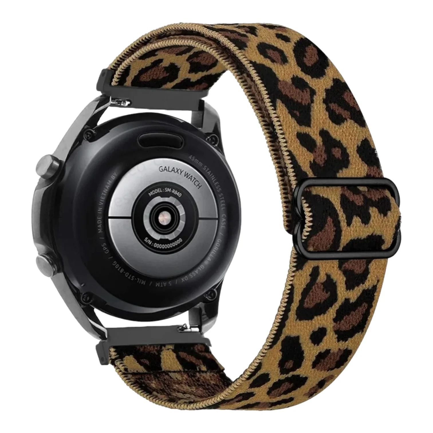 Product image 33