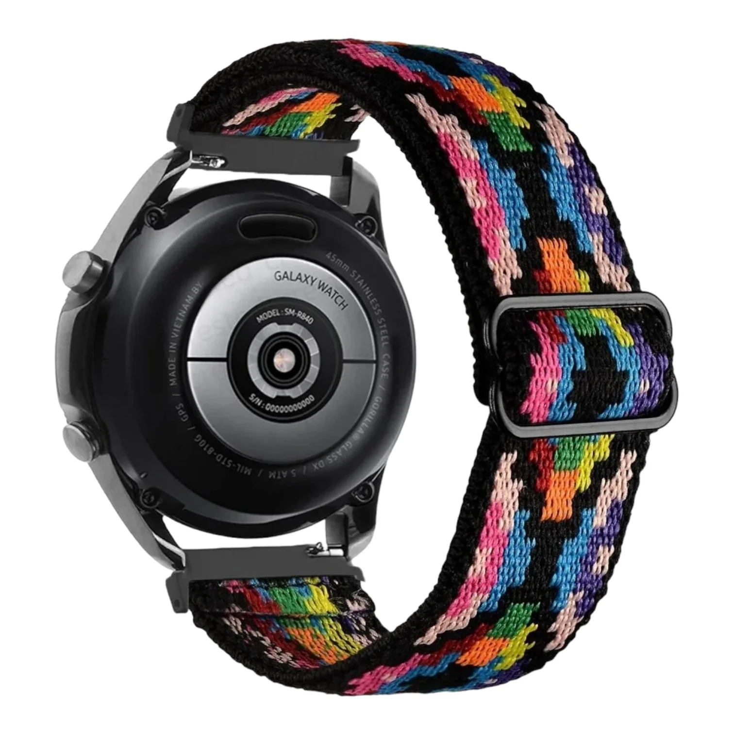 Product image 36