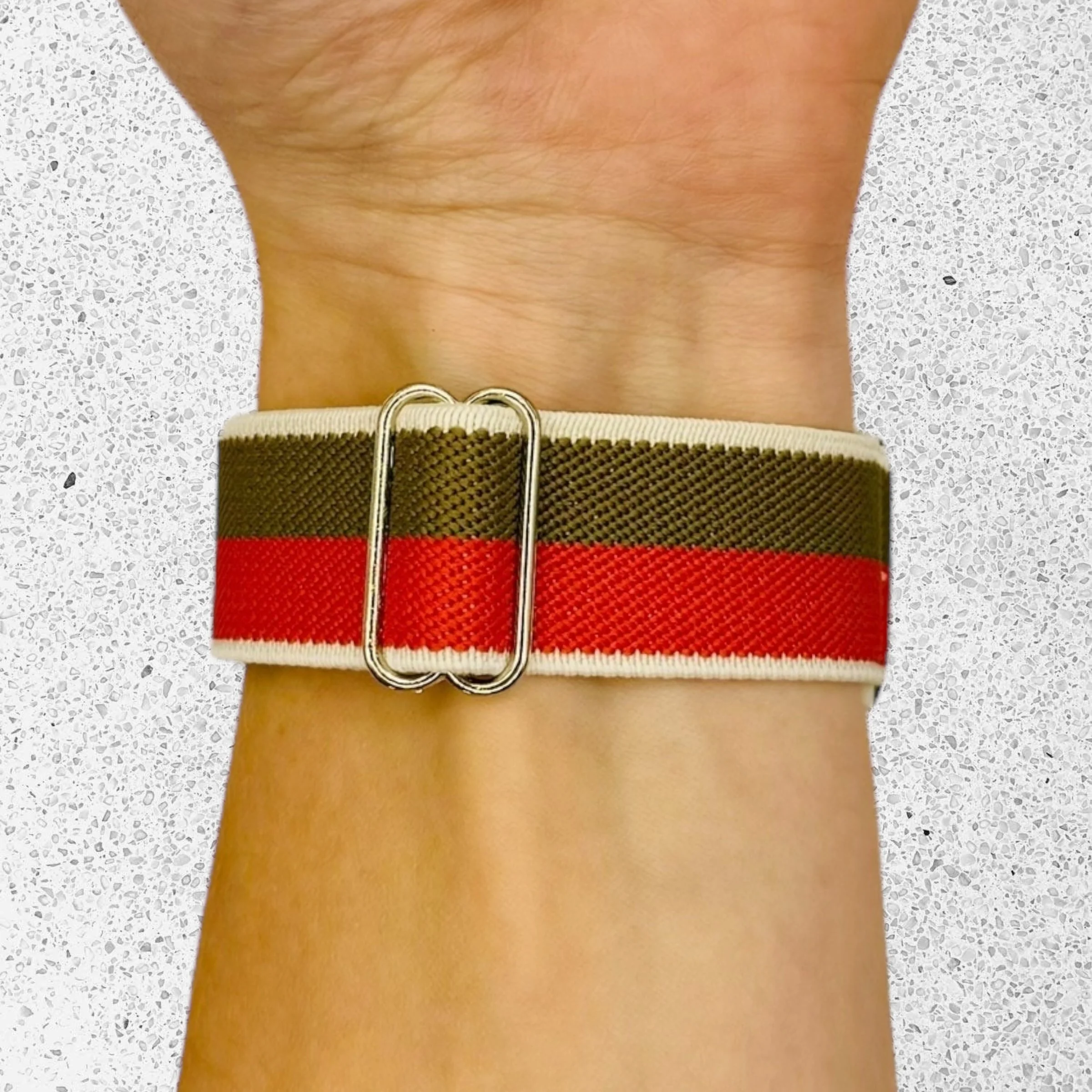 Product image 66