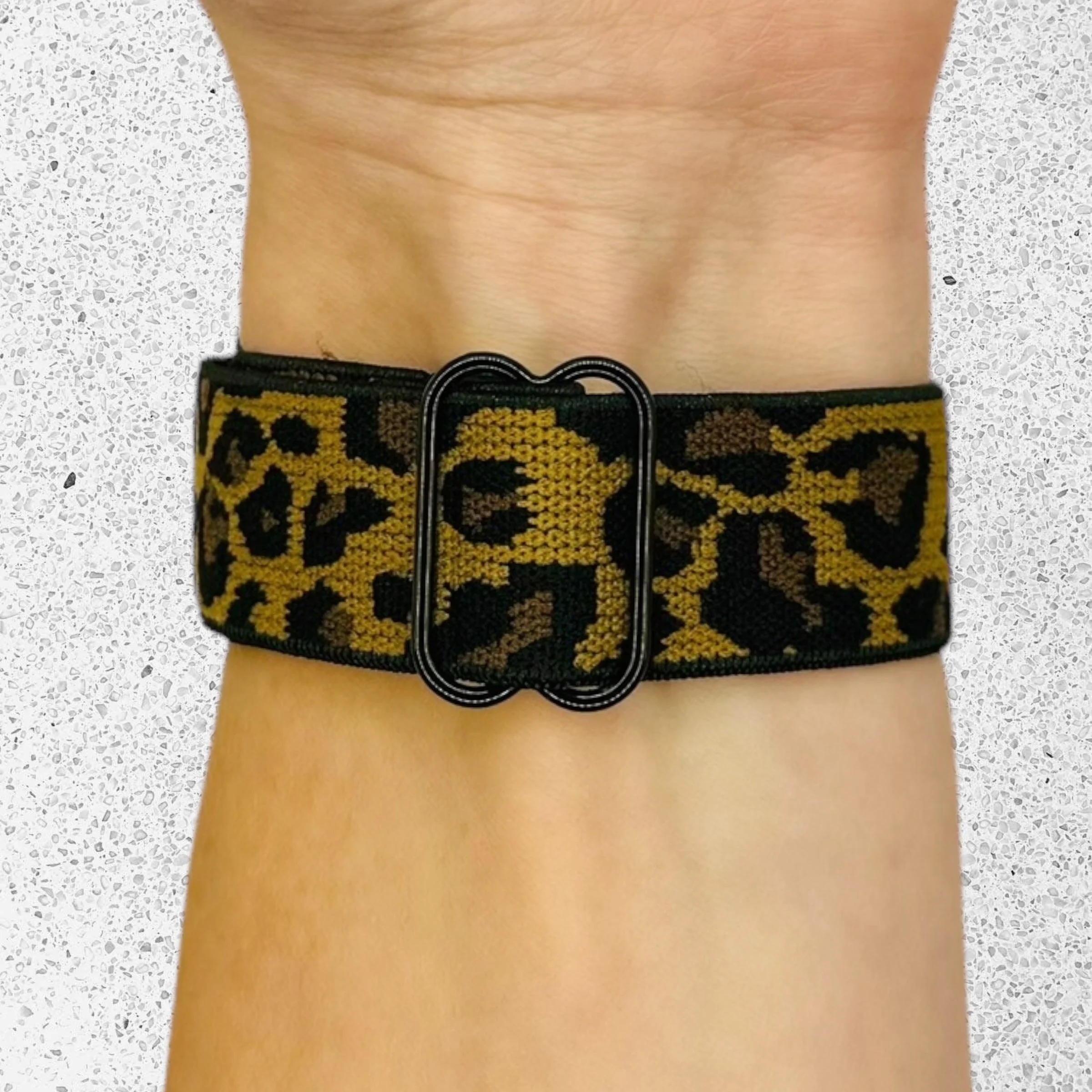 Product image 68