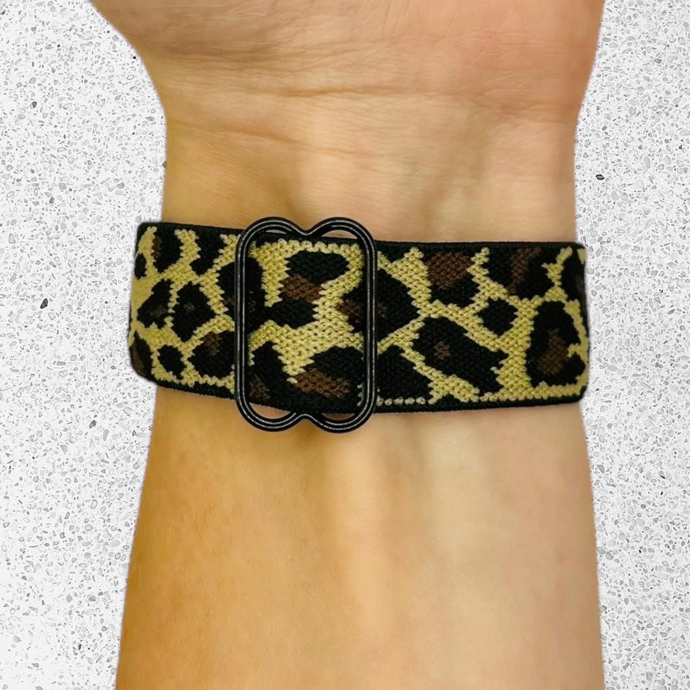 Product image 69