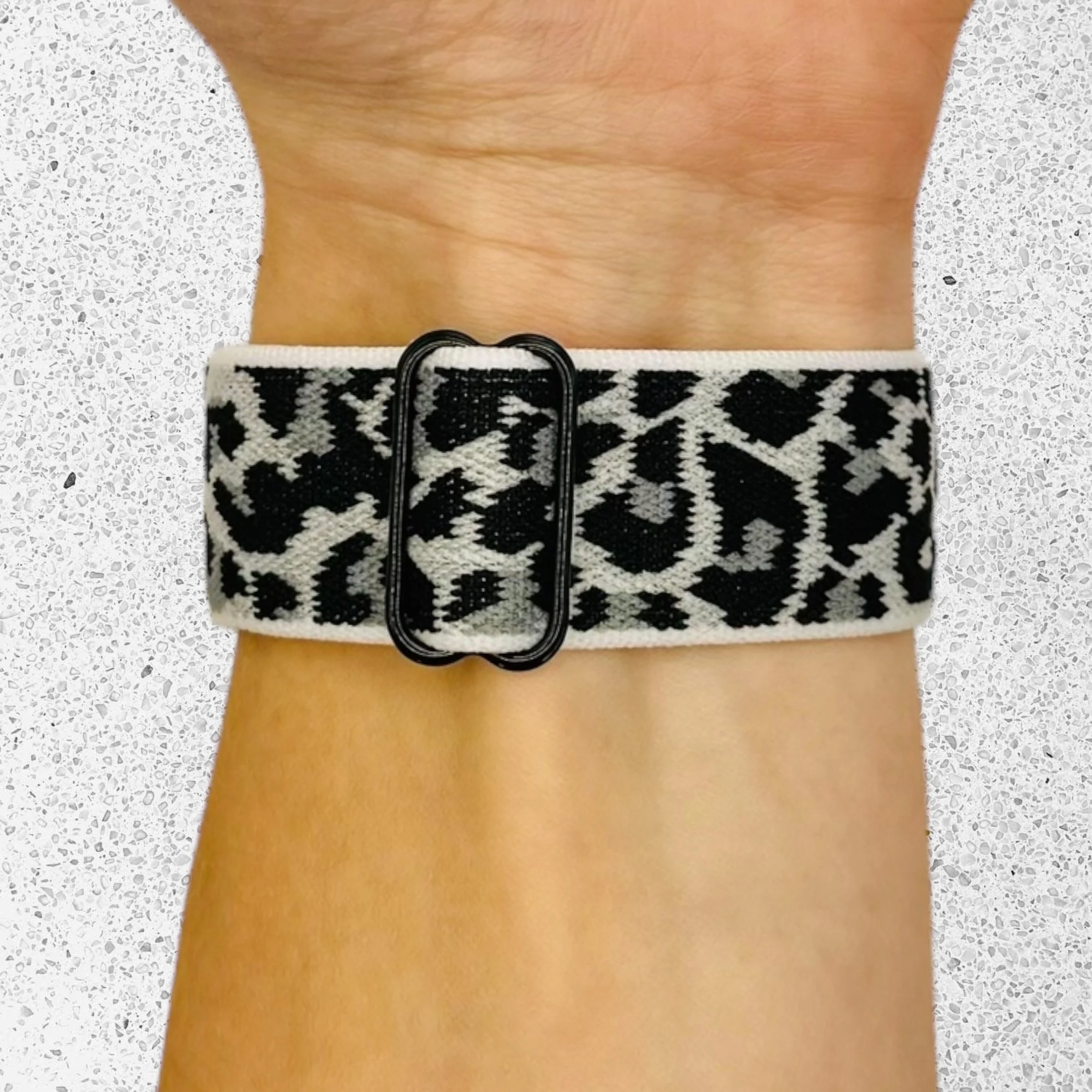 Product image 70