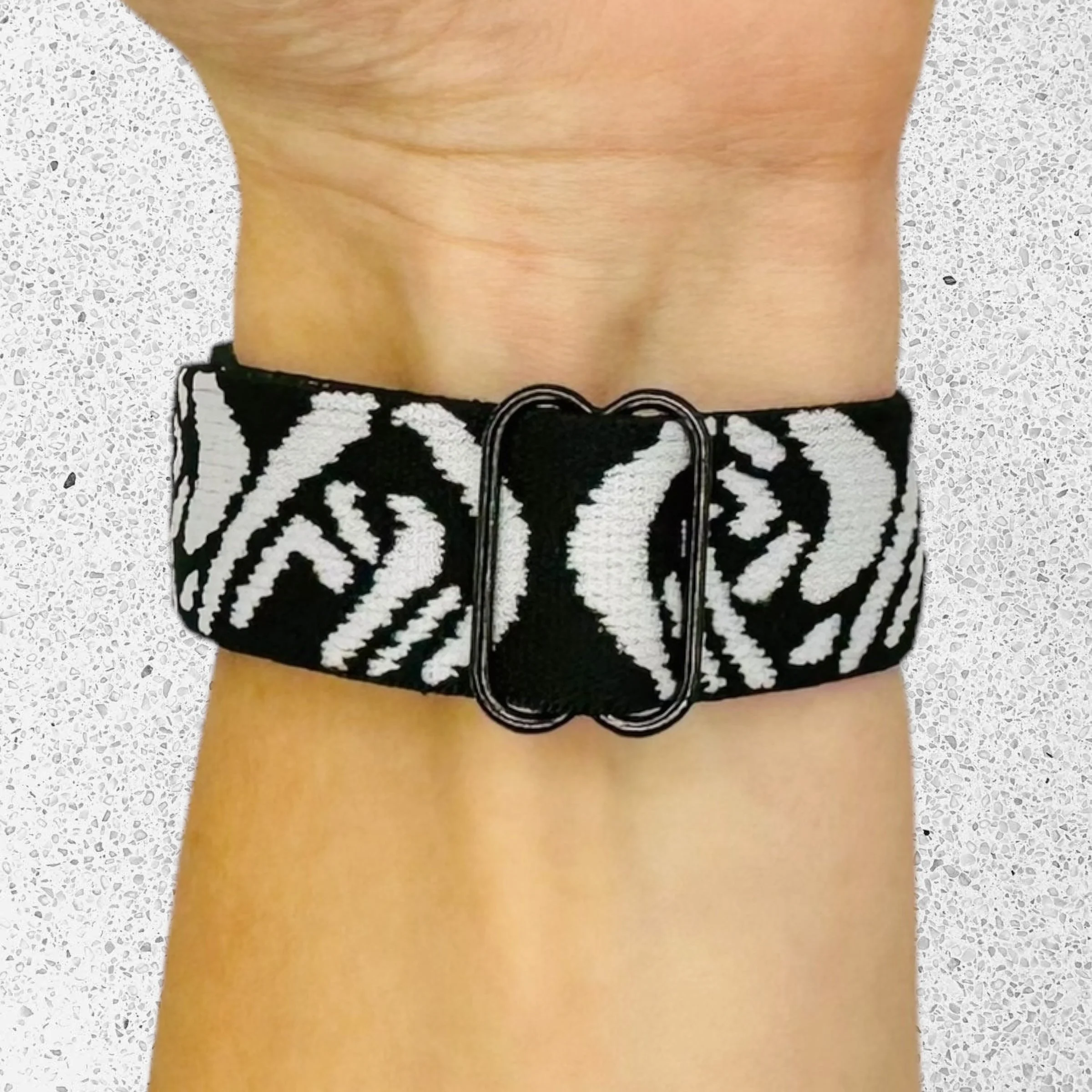 Product image 71