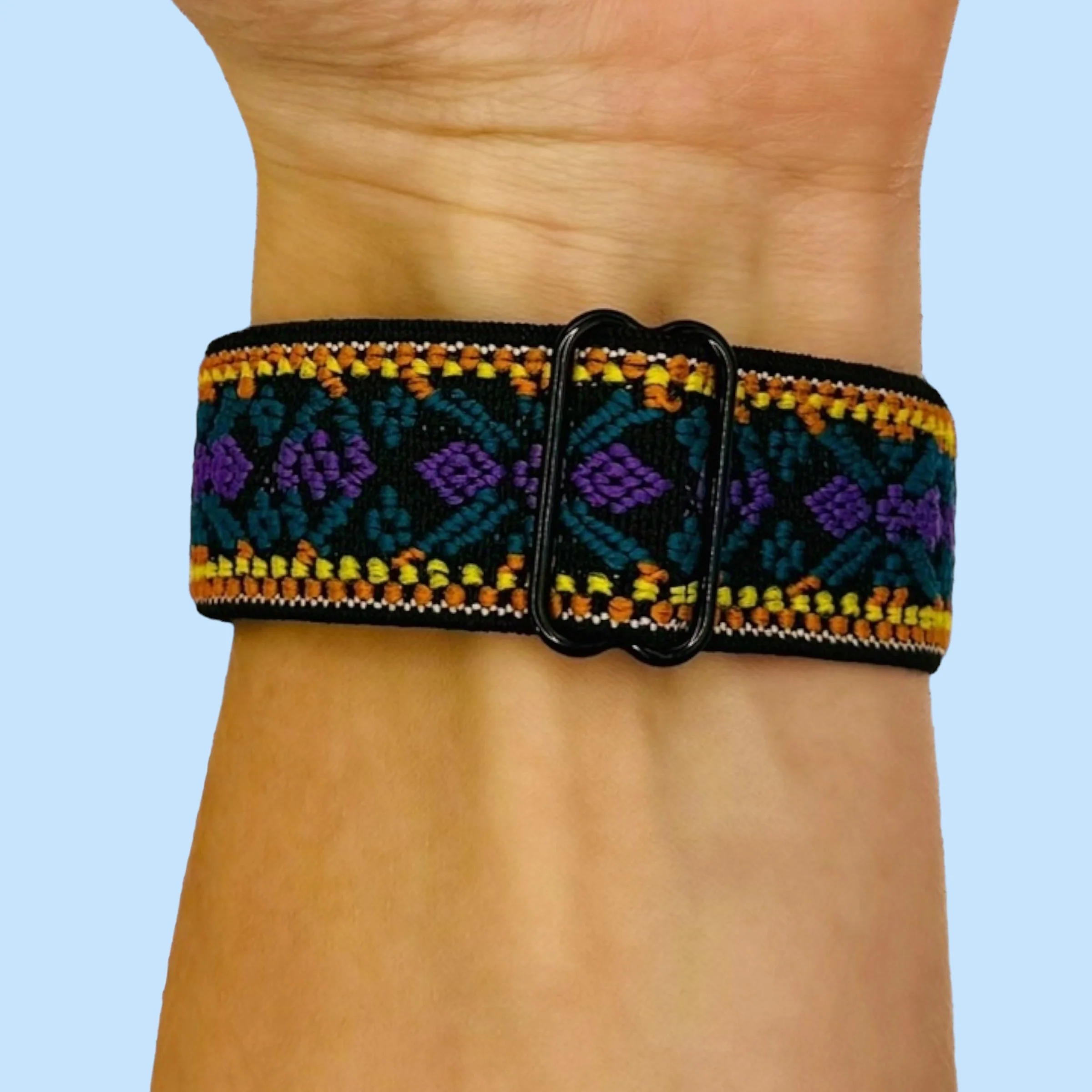 Product image 73