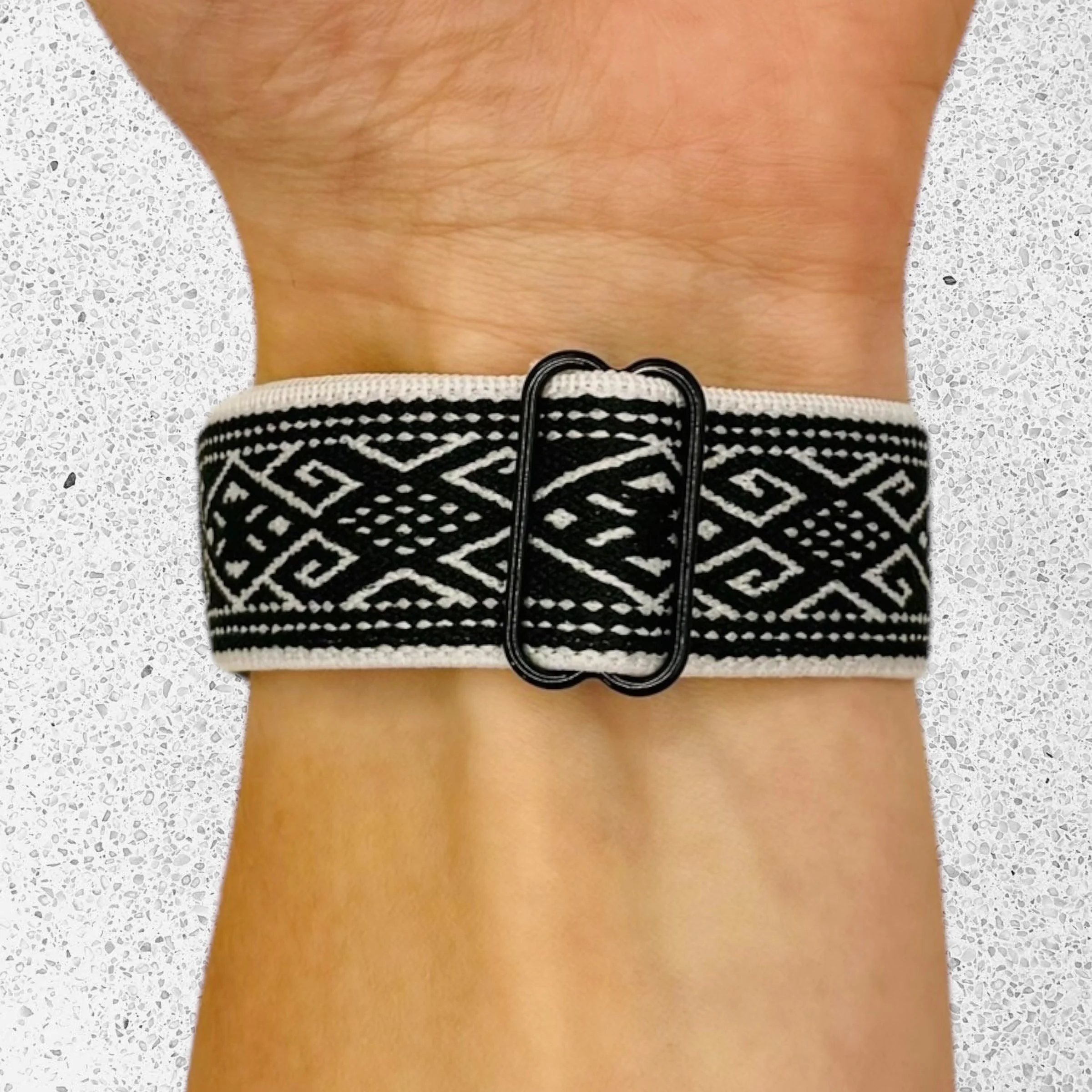 Product image 74