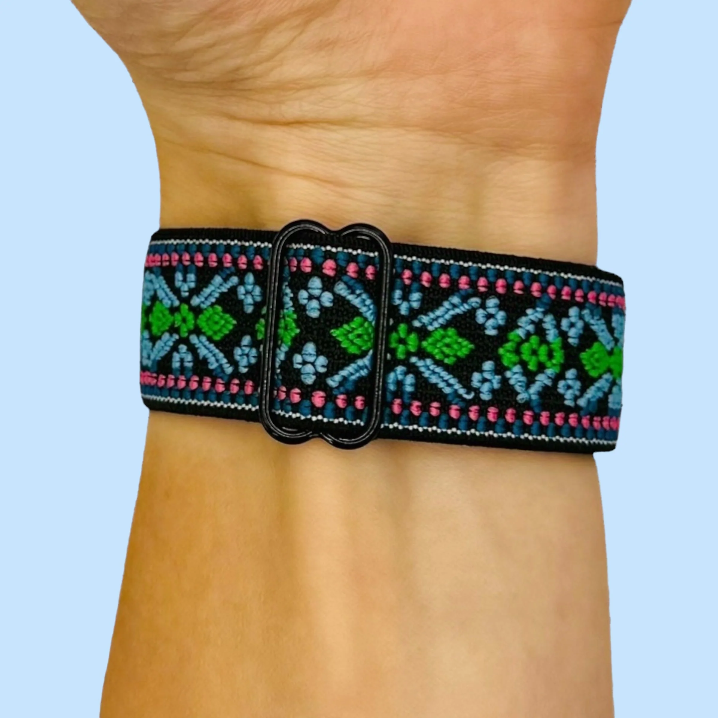 Product image 75