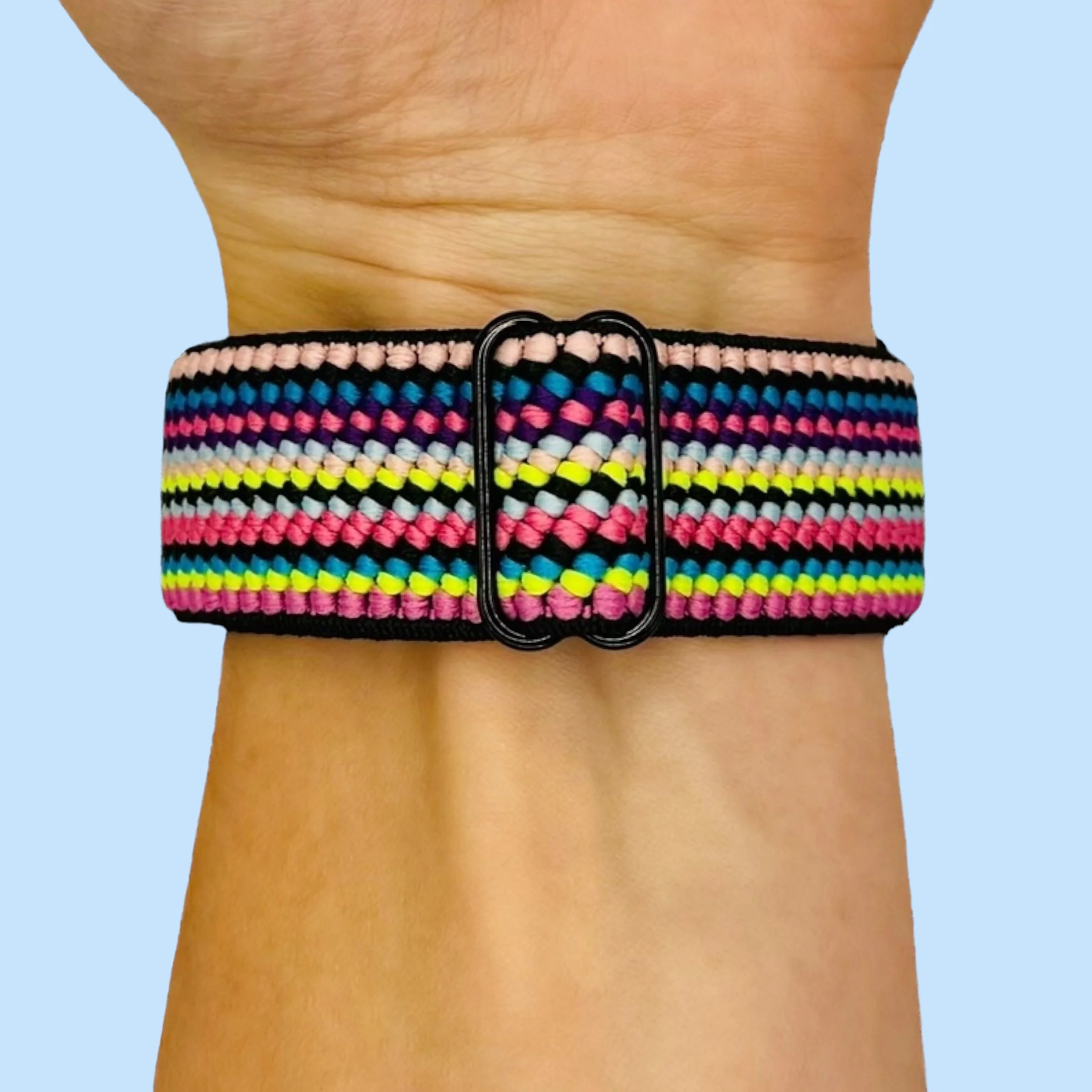 Product image 76
