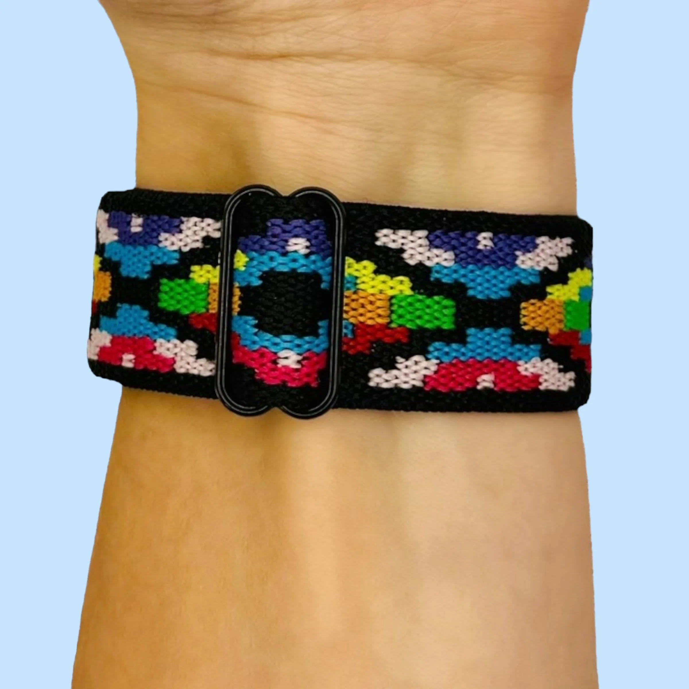 Product image 77