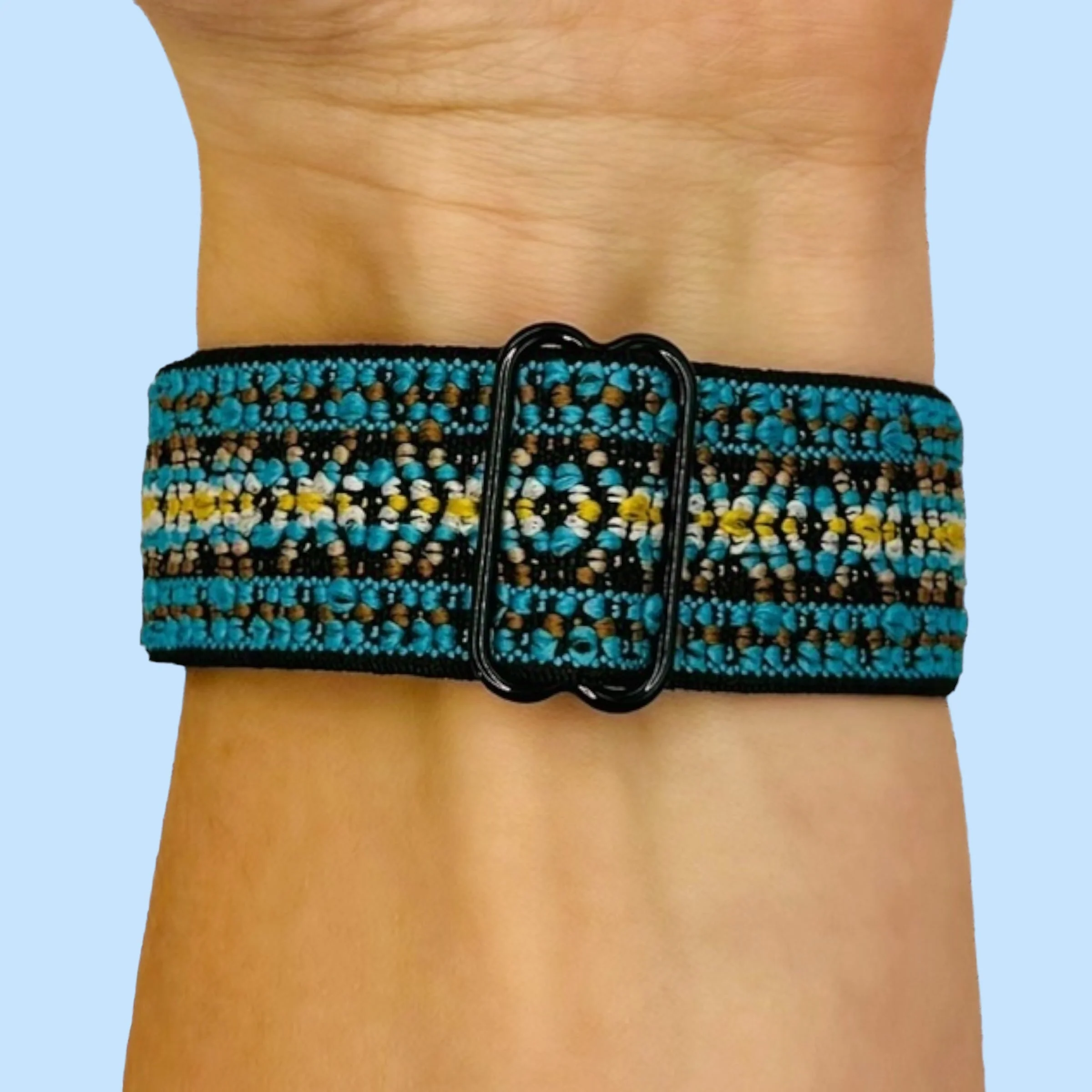 Product image 78
