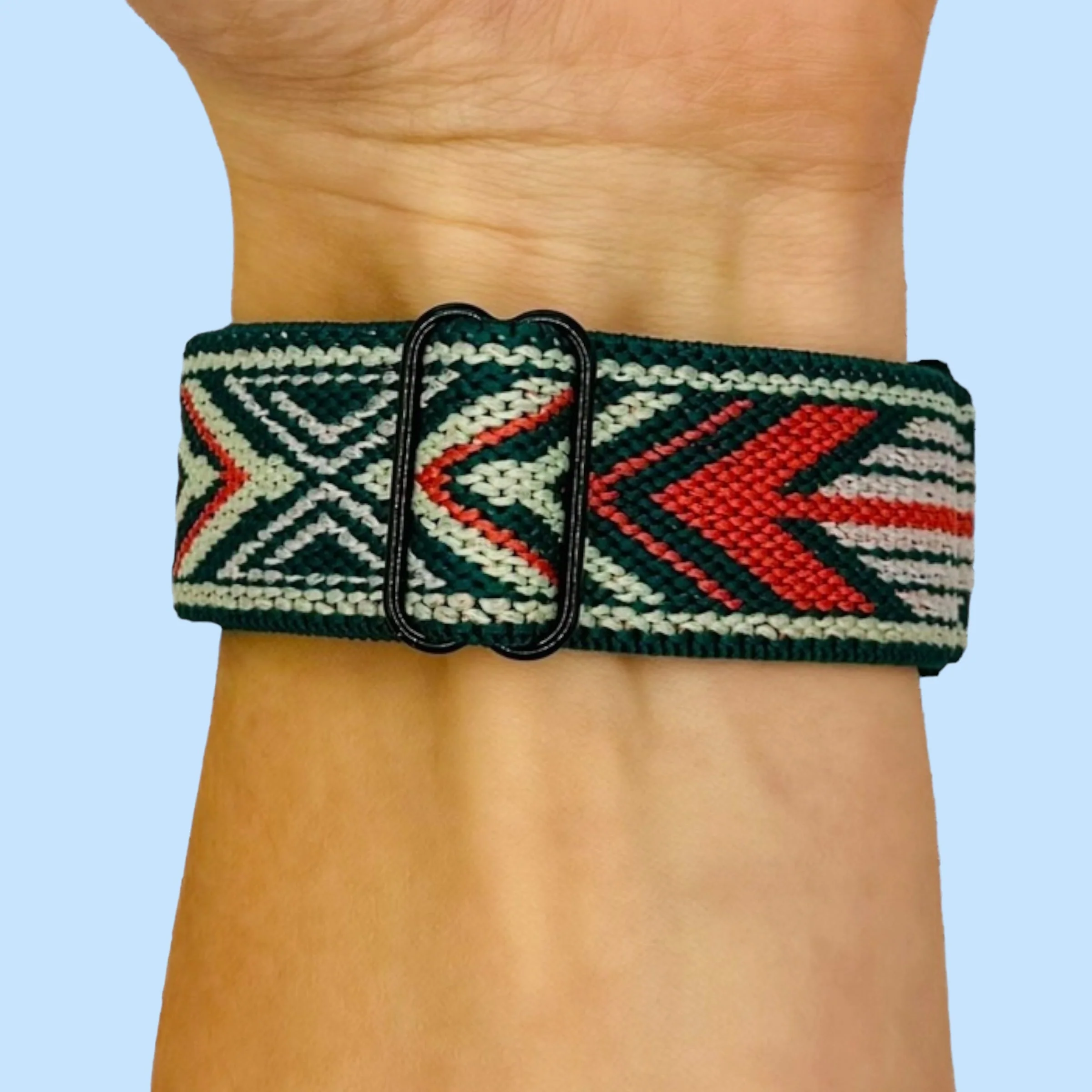 Product image 79