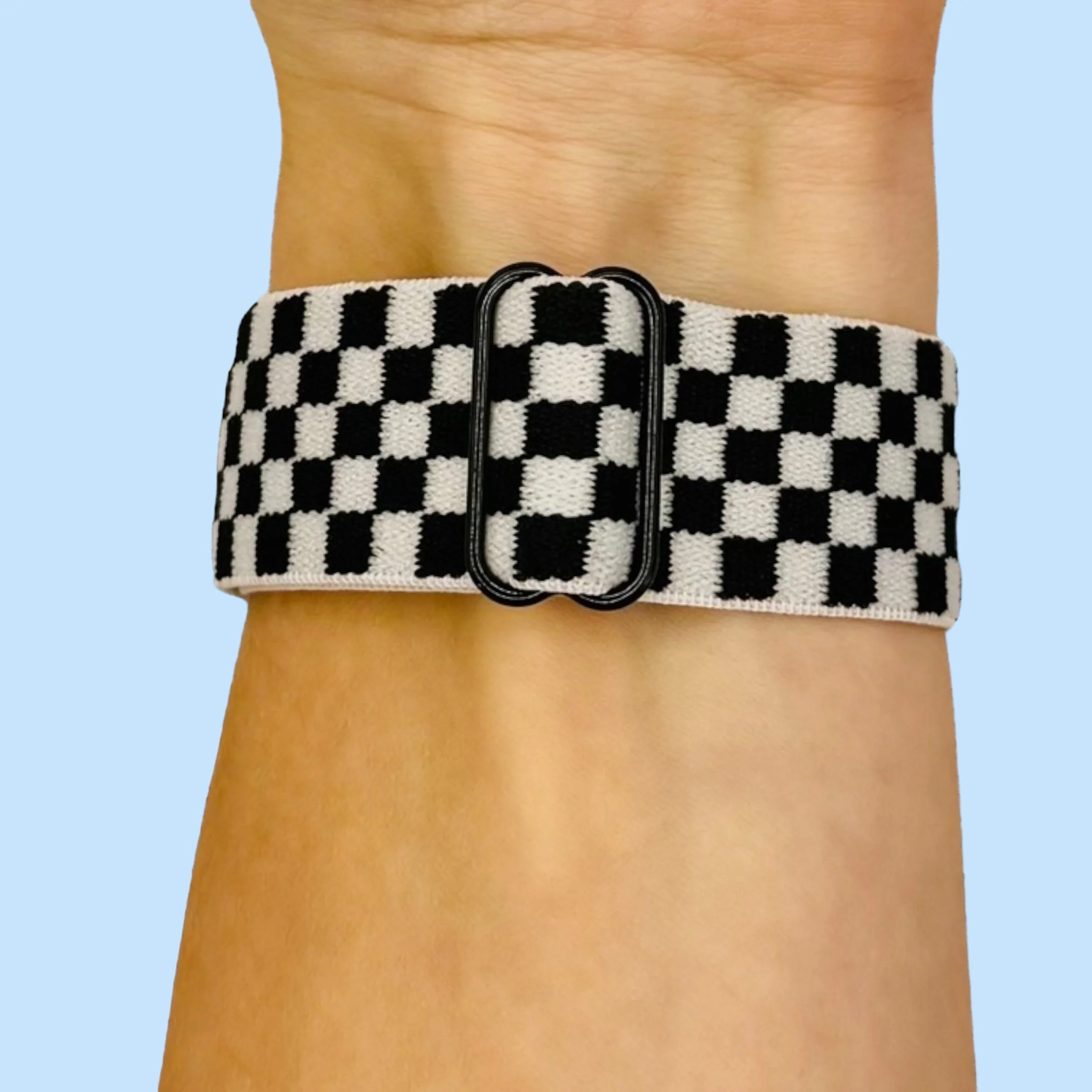 Product image 80