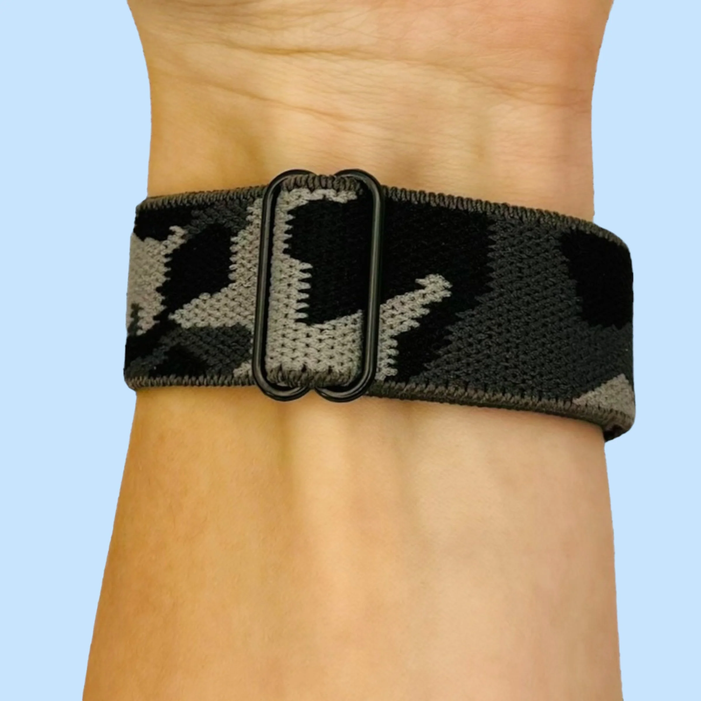 Product image 81