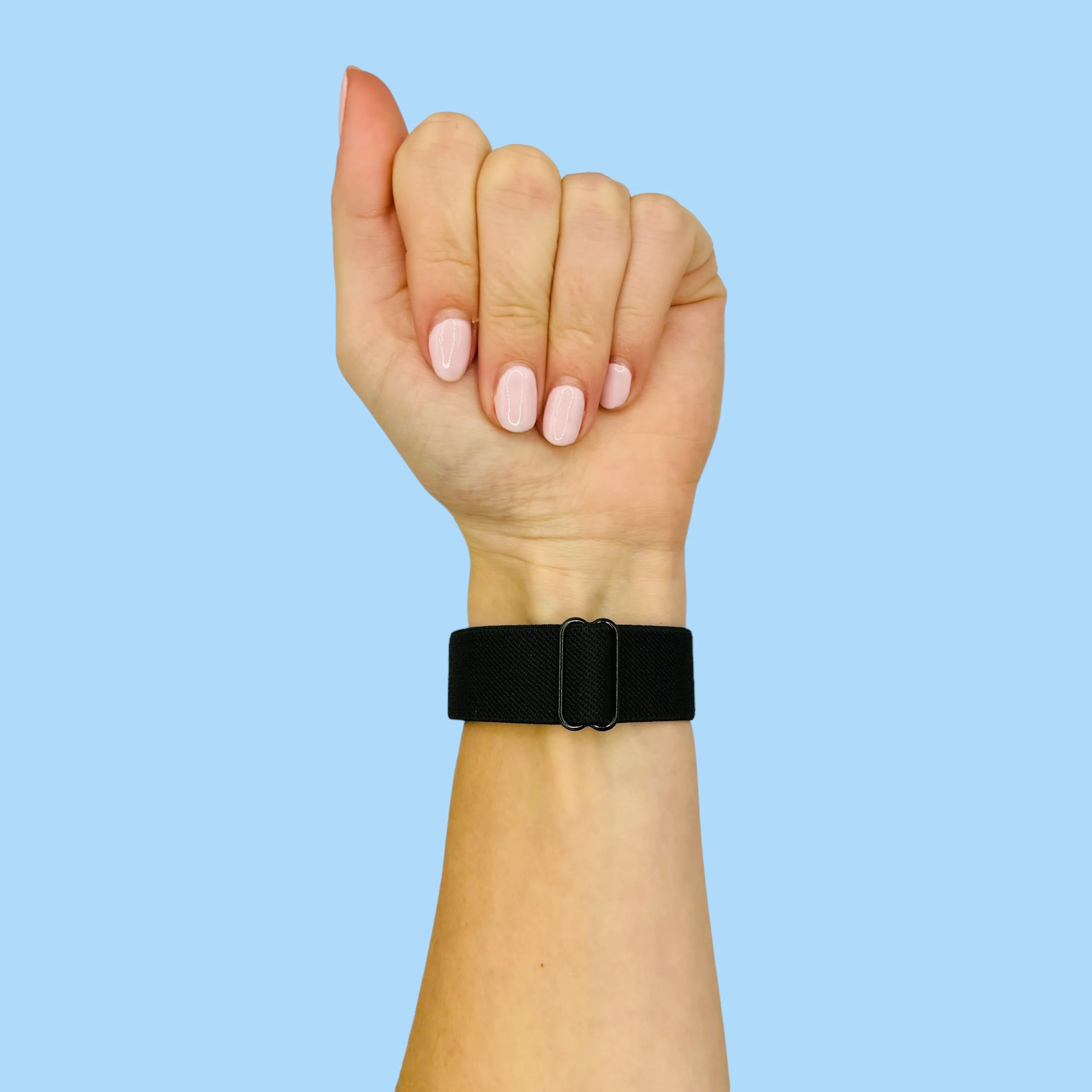Product image 82