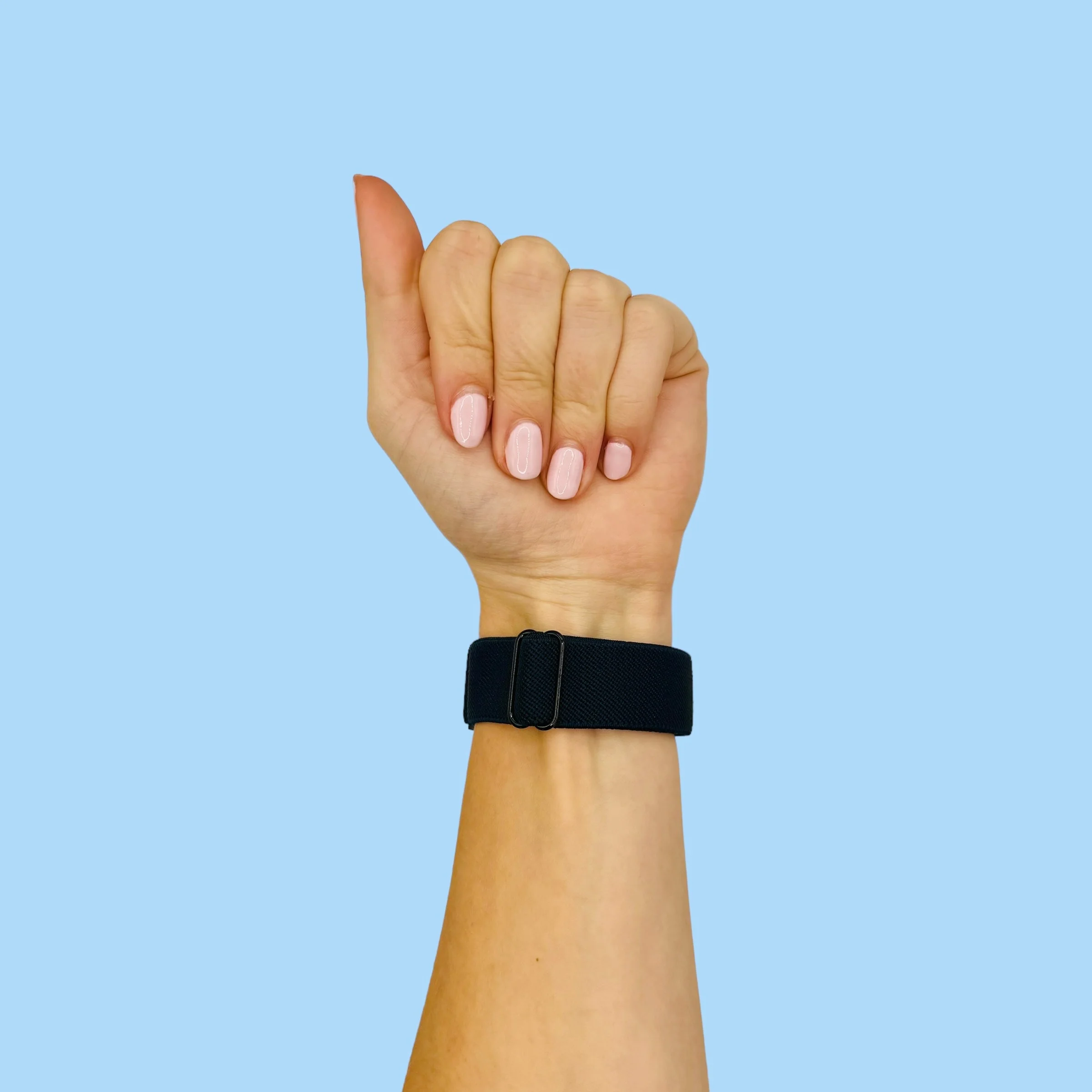 Product image 83
