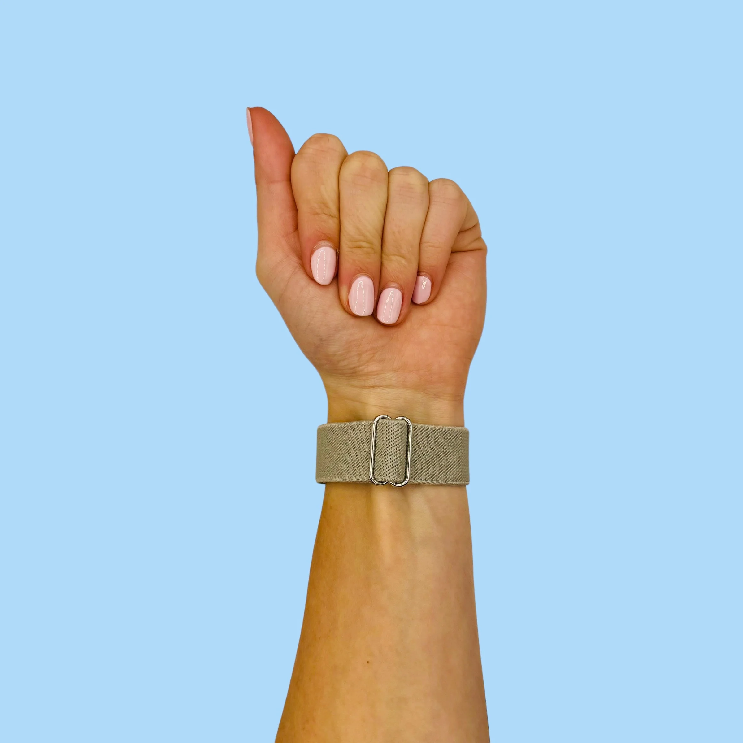 Product image 88