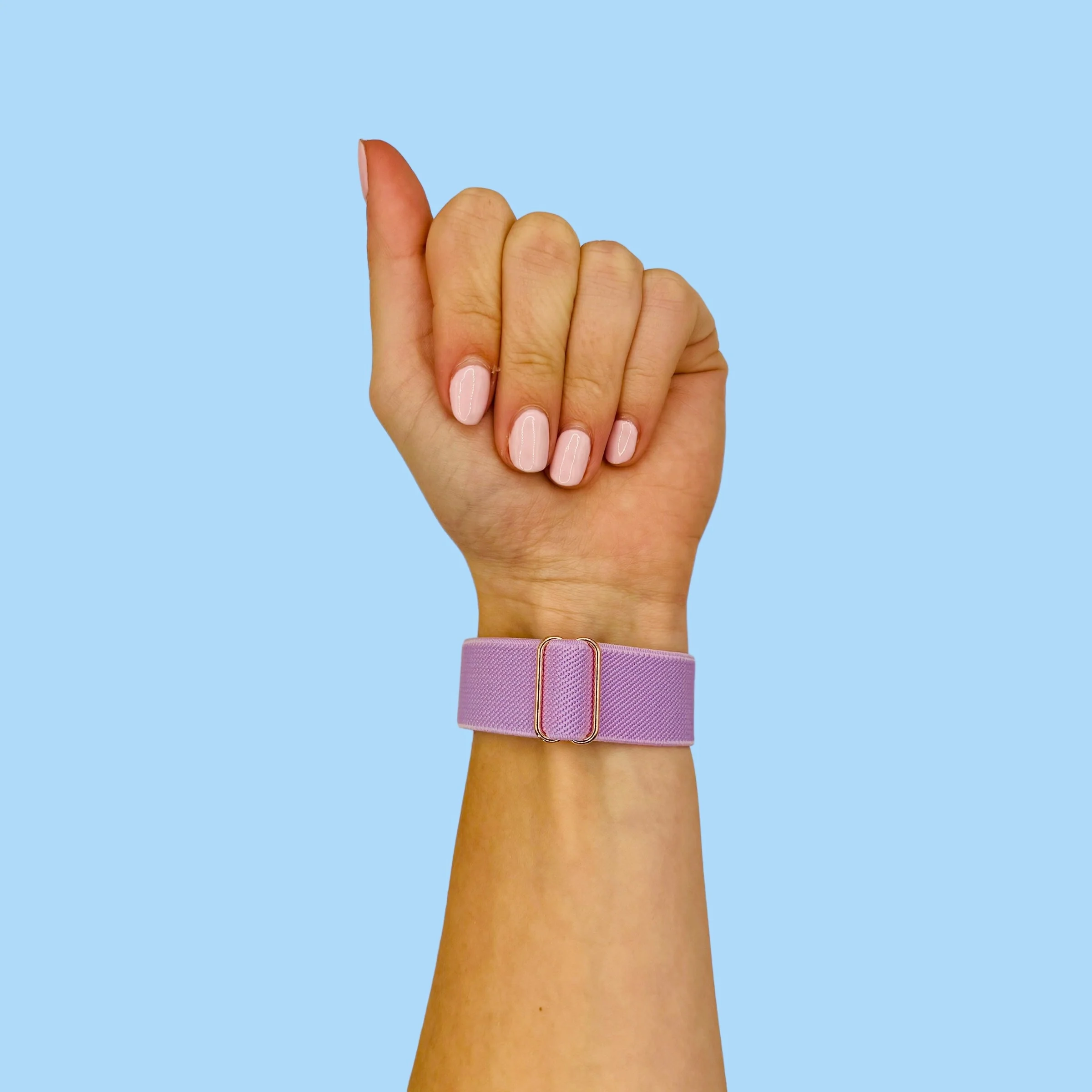 Product image 90