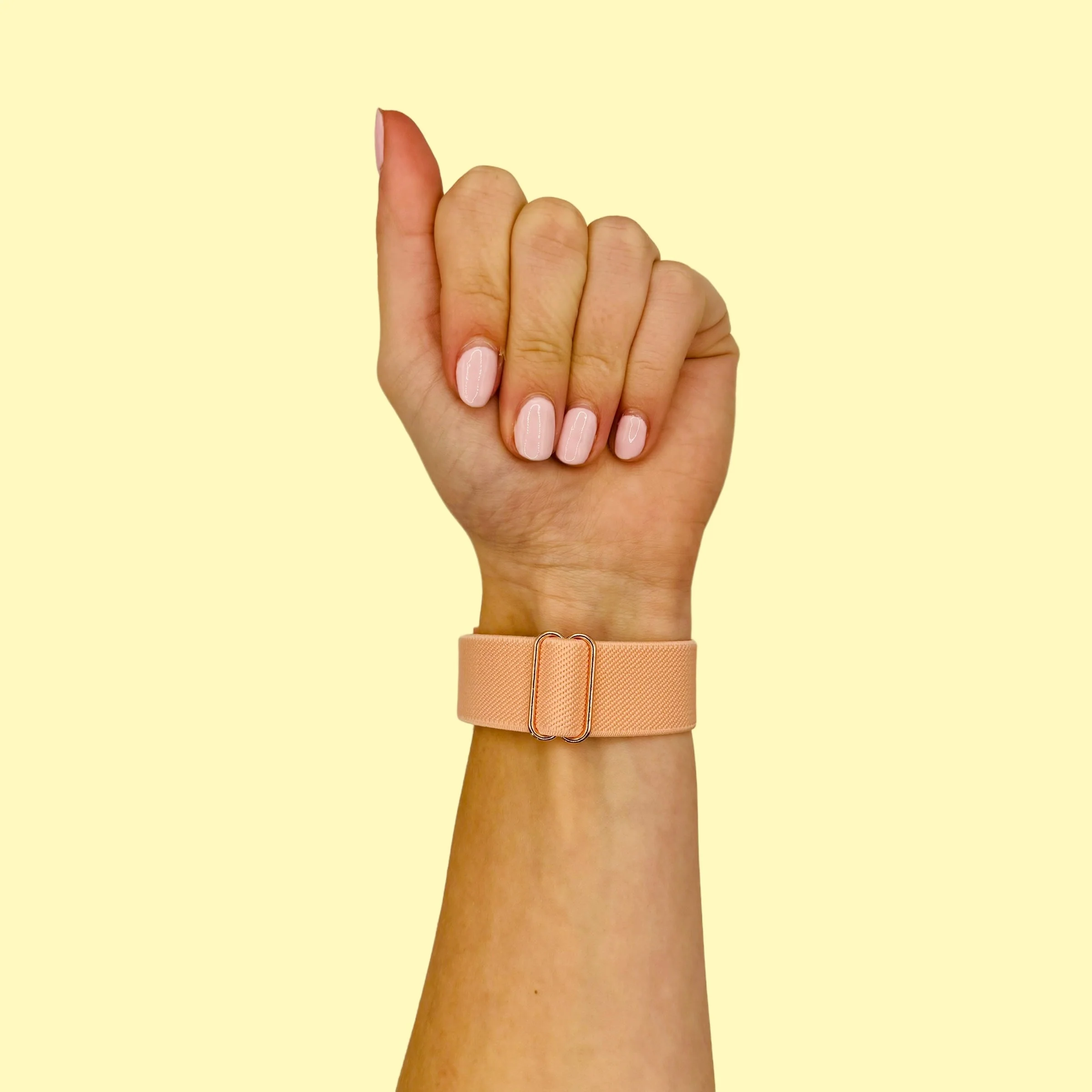 Product image 91