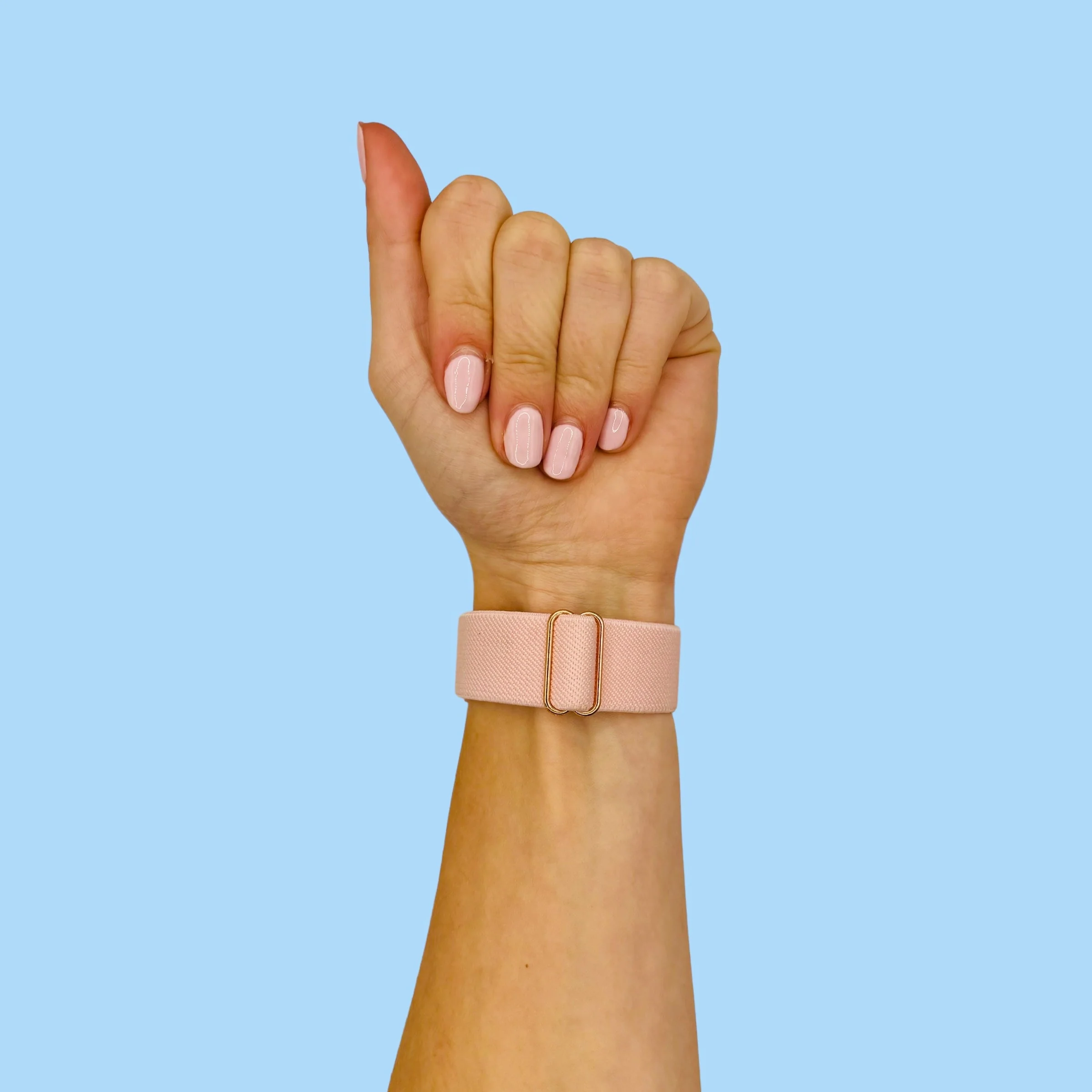 Product image 92