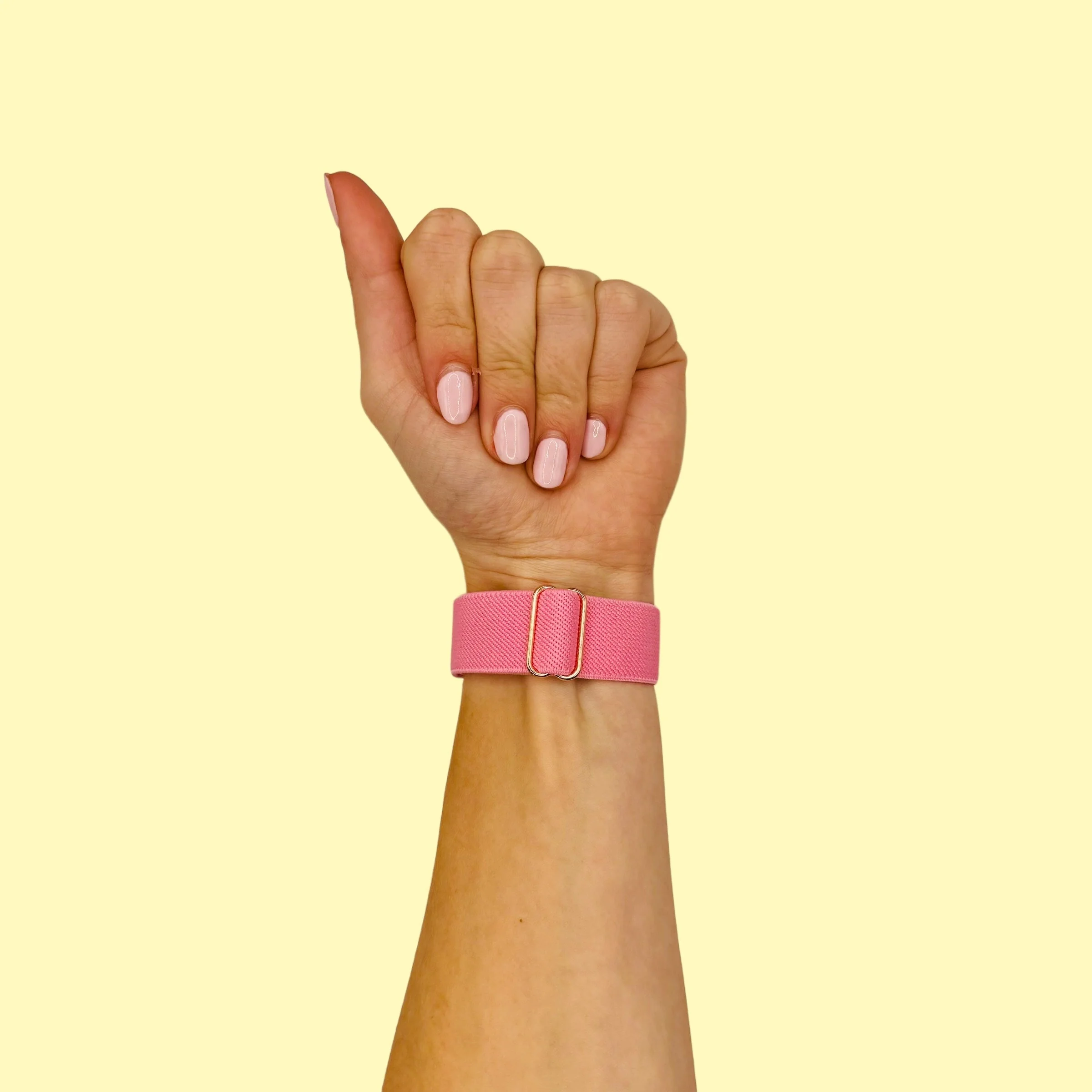Product image 93