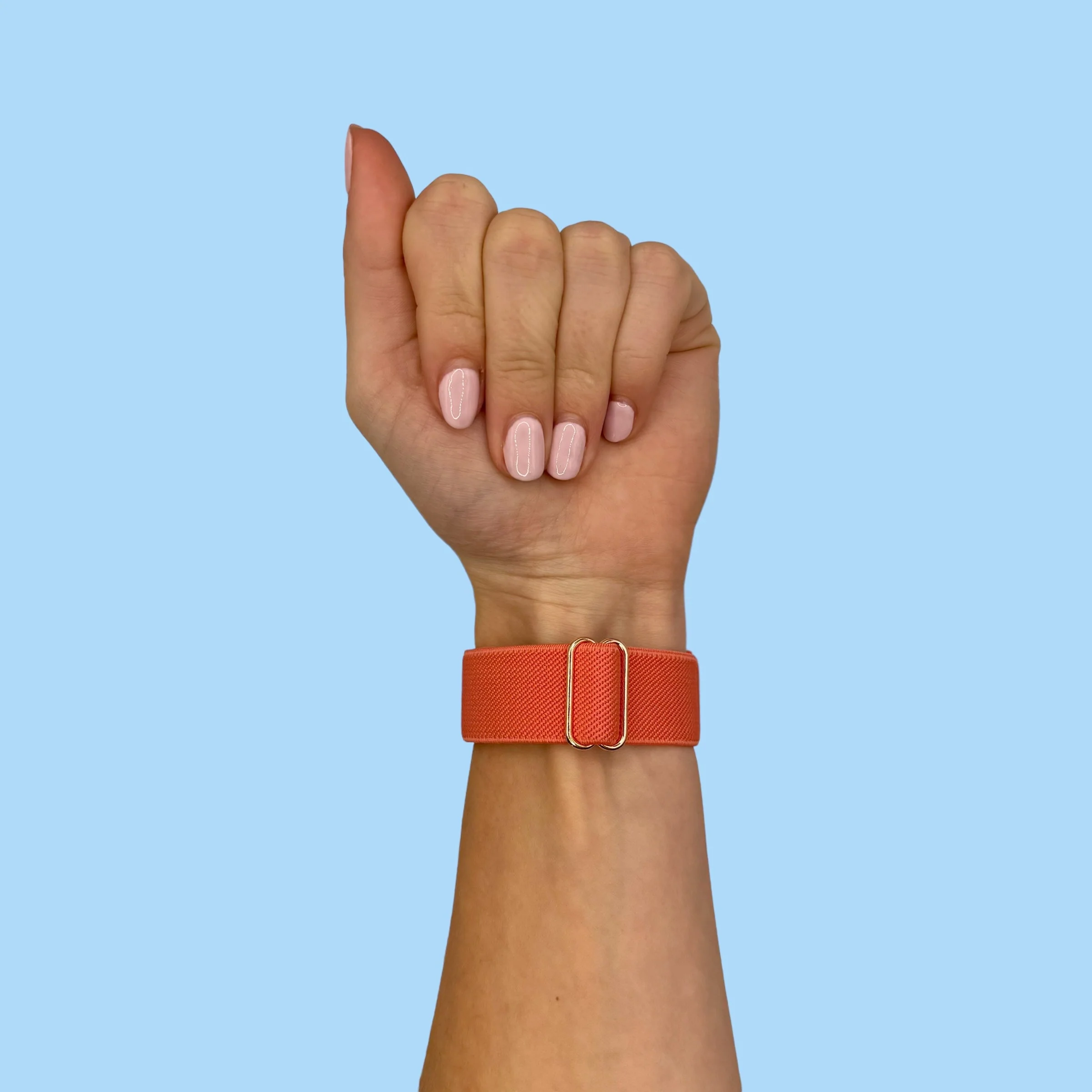 Product image 94