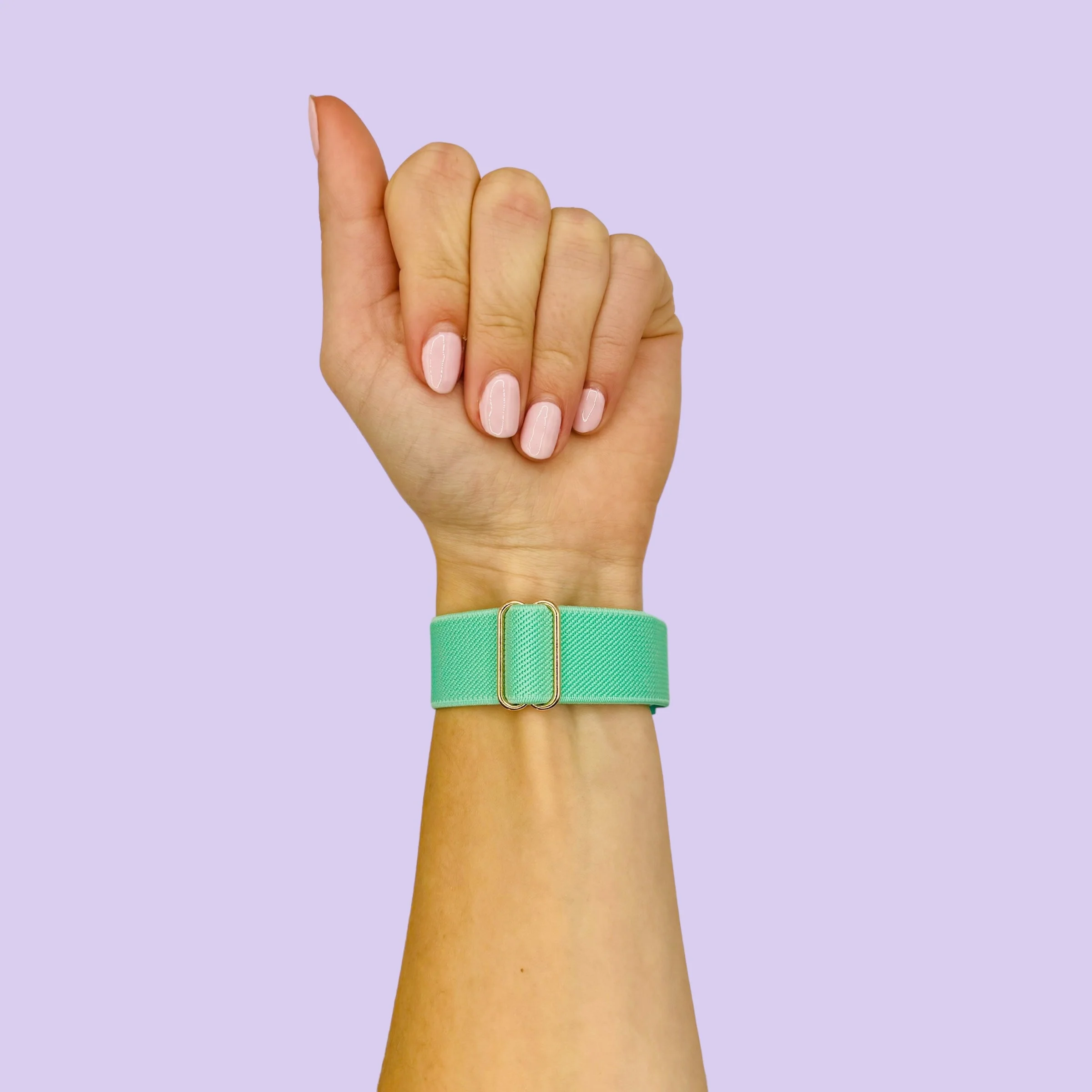 Product image 96