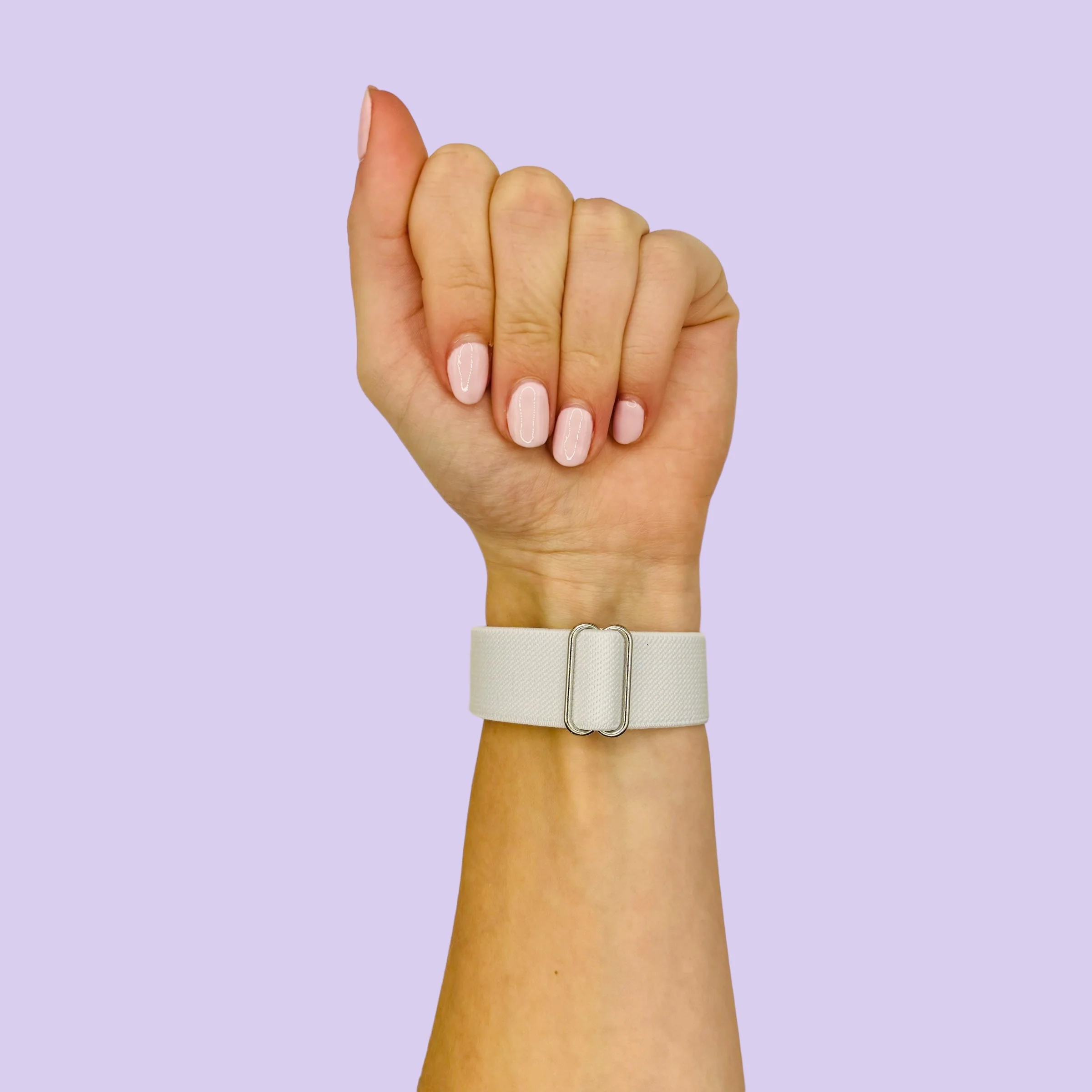 Product image 97