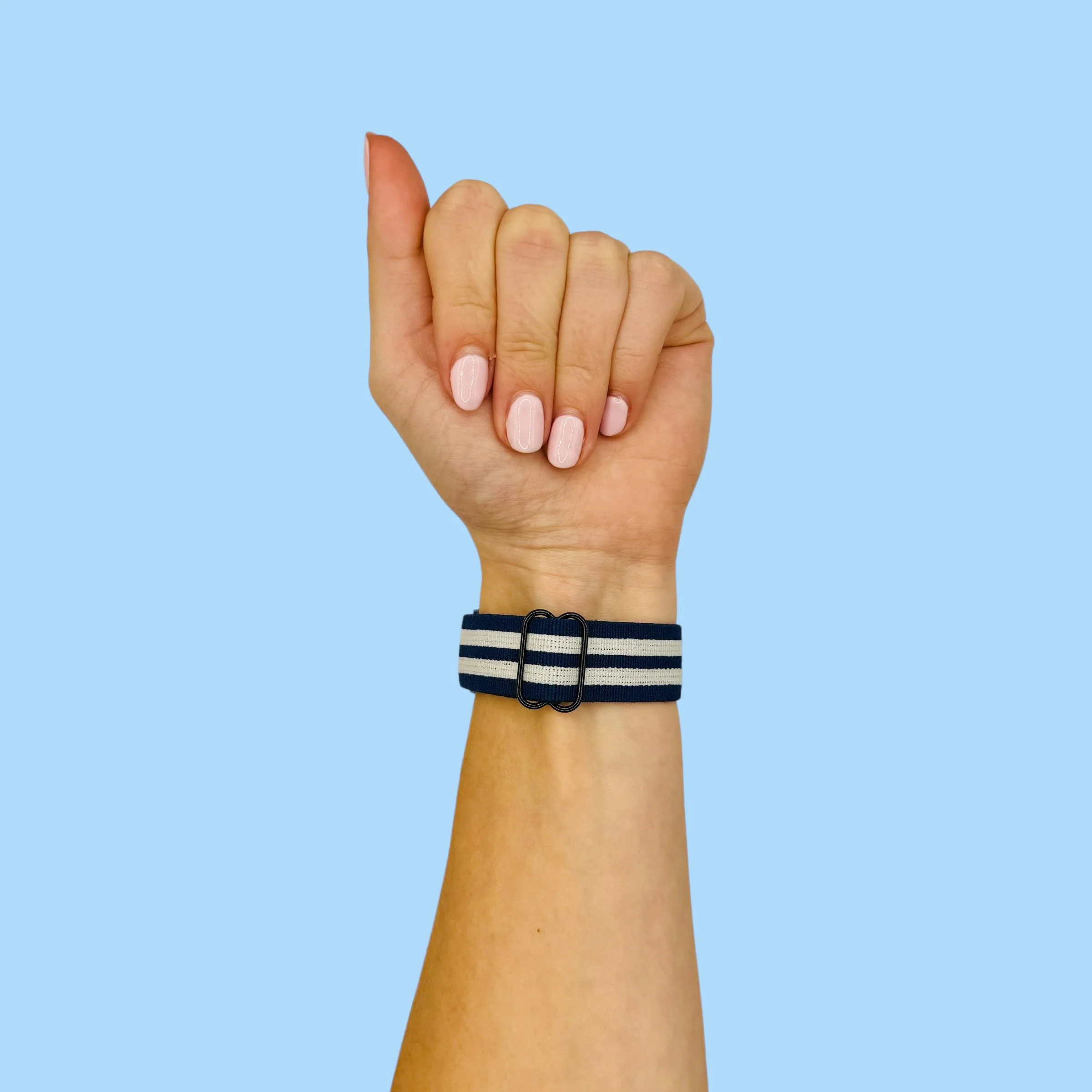 Product image 99
