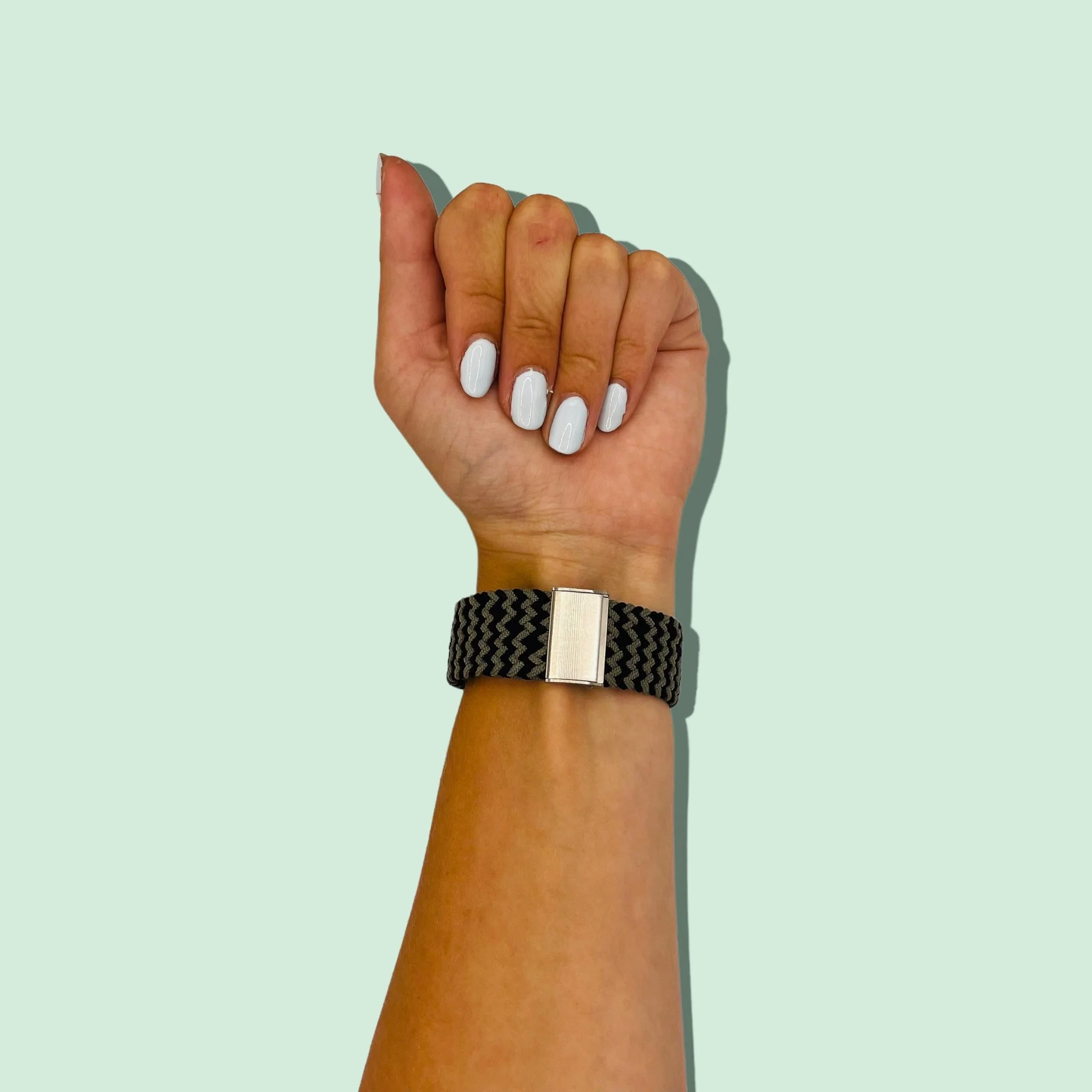 Product image 100