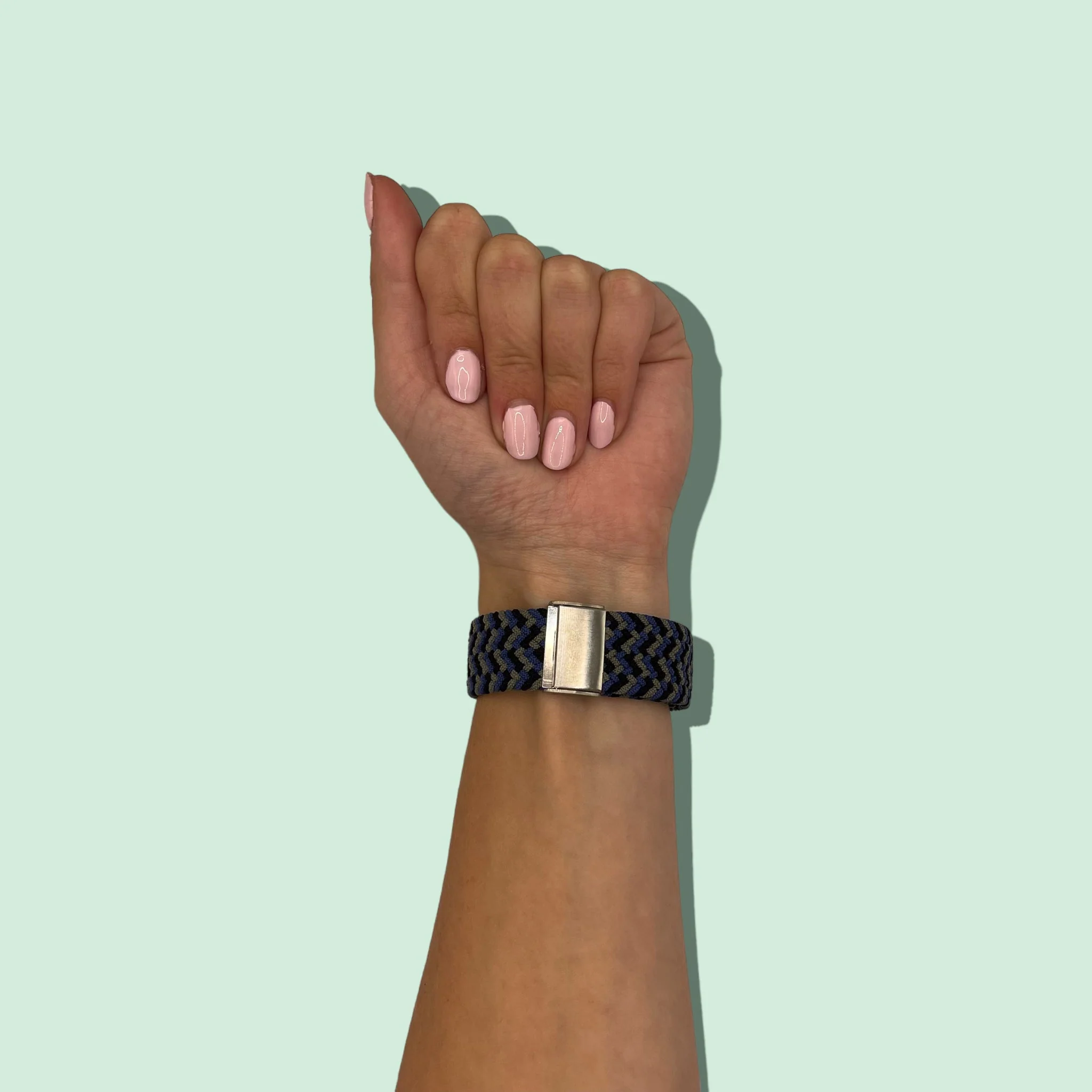 Product image 101